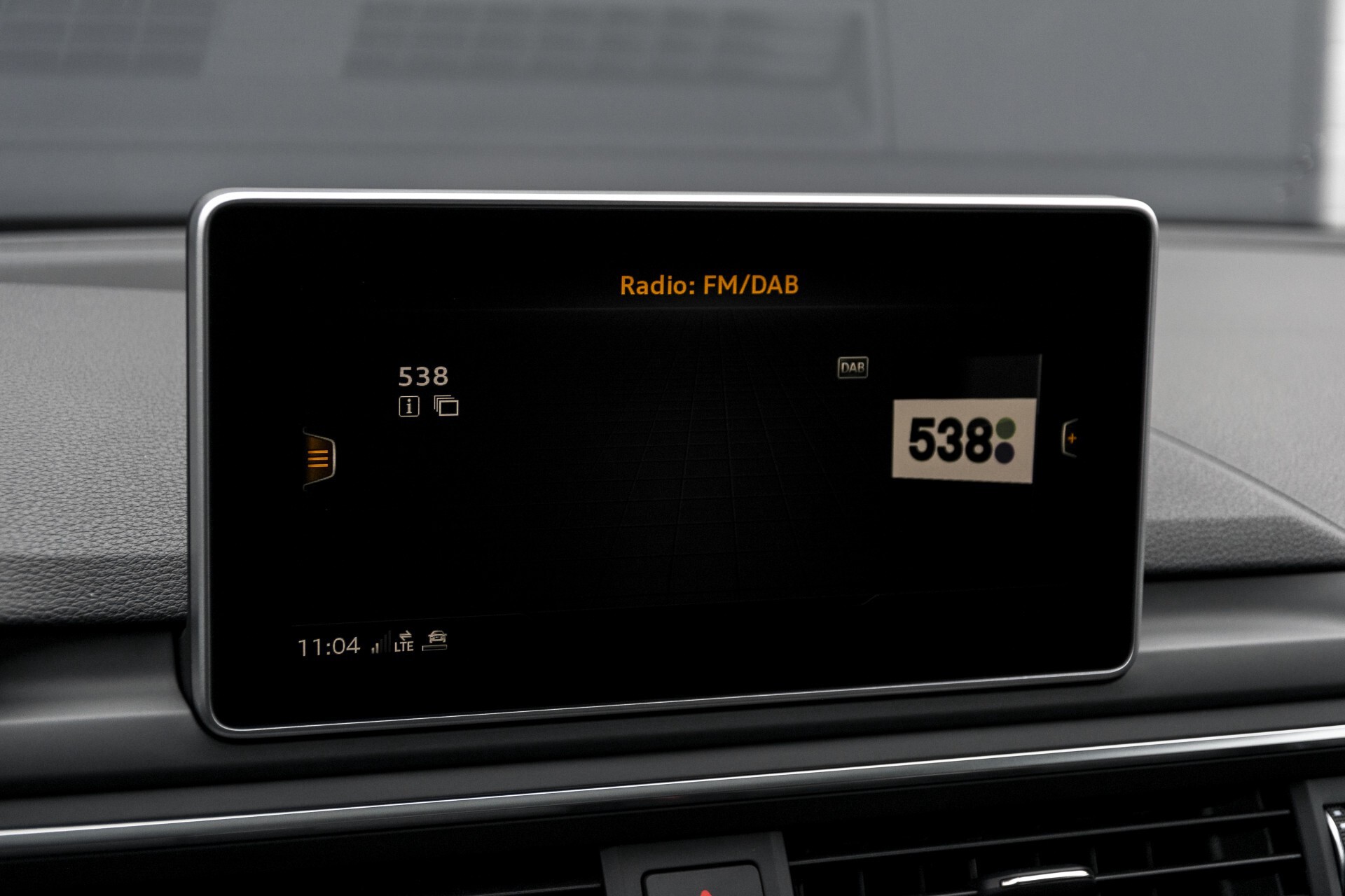 Audi RS5 Coupé 2.9 Quattro Capristo Dynamic/Carbon/Keyless/B&O/Adaptive cruise/Virtual Cockpit Aut8 Foto 14