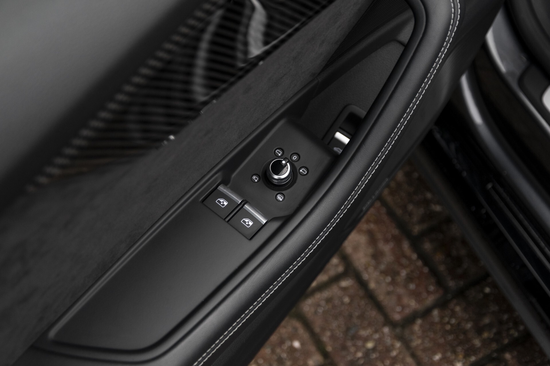 Audi RS5 Coupé 2.9 Quattro Capristo Dynamic/Carbon/Keyless/B&O/Adaptive cruise/Virtual Cockpit Aut8 Foto 15