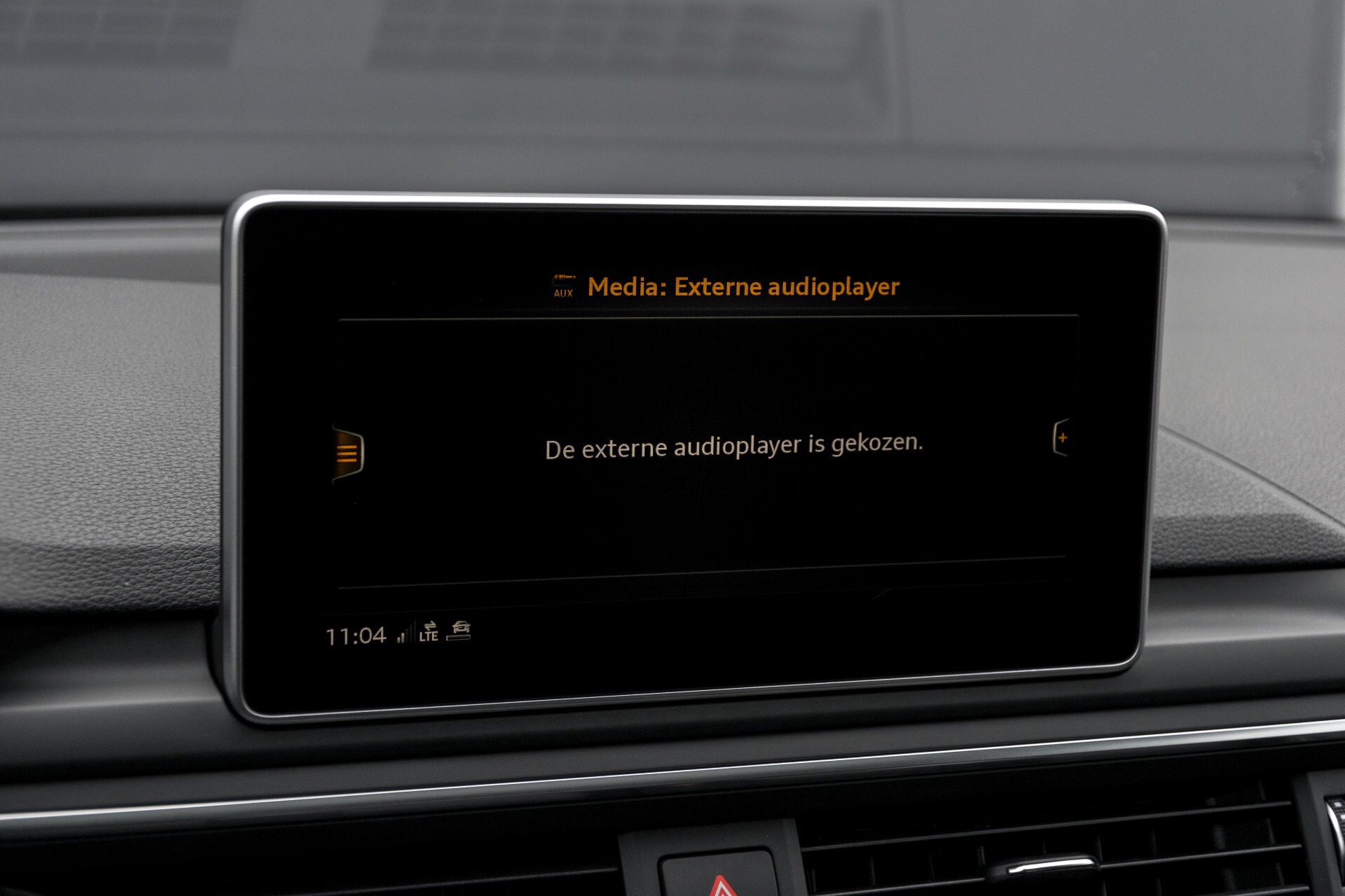 Audi RS5 Coupé 2.9 Quattro Capristo Dynamic/Carbon/Keyless/B&O/Adaptive cruise/Virtual Cockpit Aut8 Foto 16