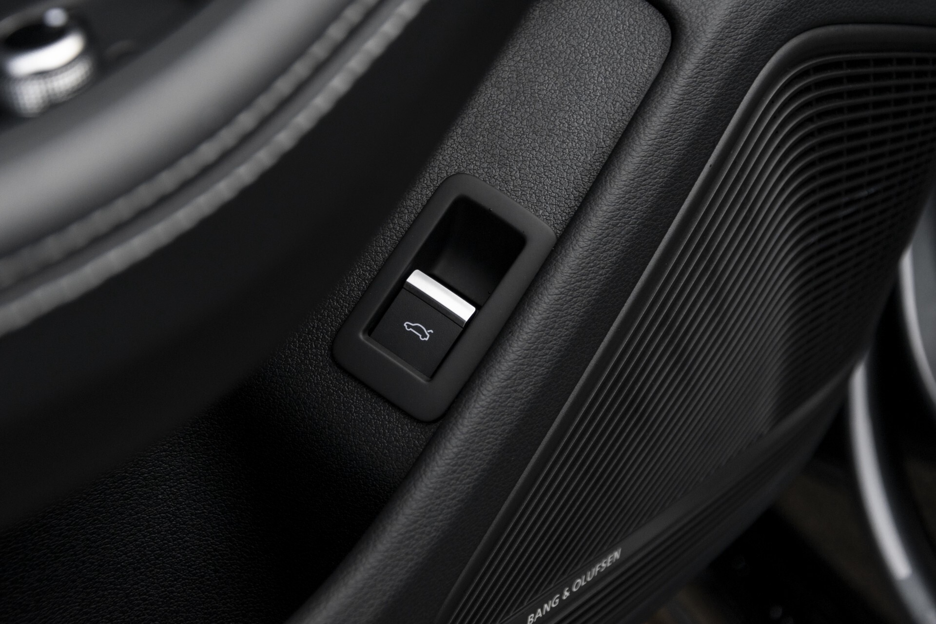 Audi RS5 Coupé 2.9 Quattro Capristo Dynamic/Carbon/Keyless/B&O/Adaptive cruise/Virtual Cockpit Aut8 Foto 17