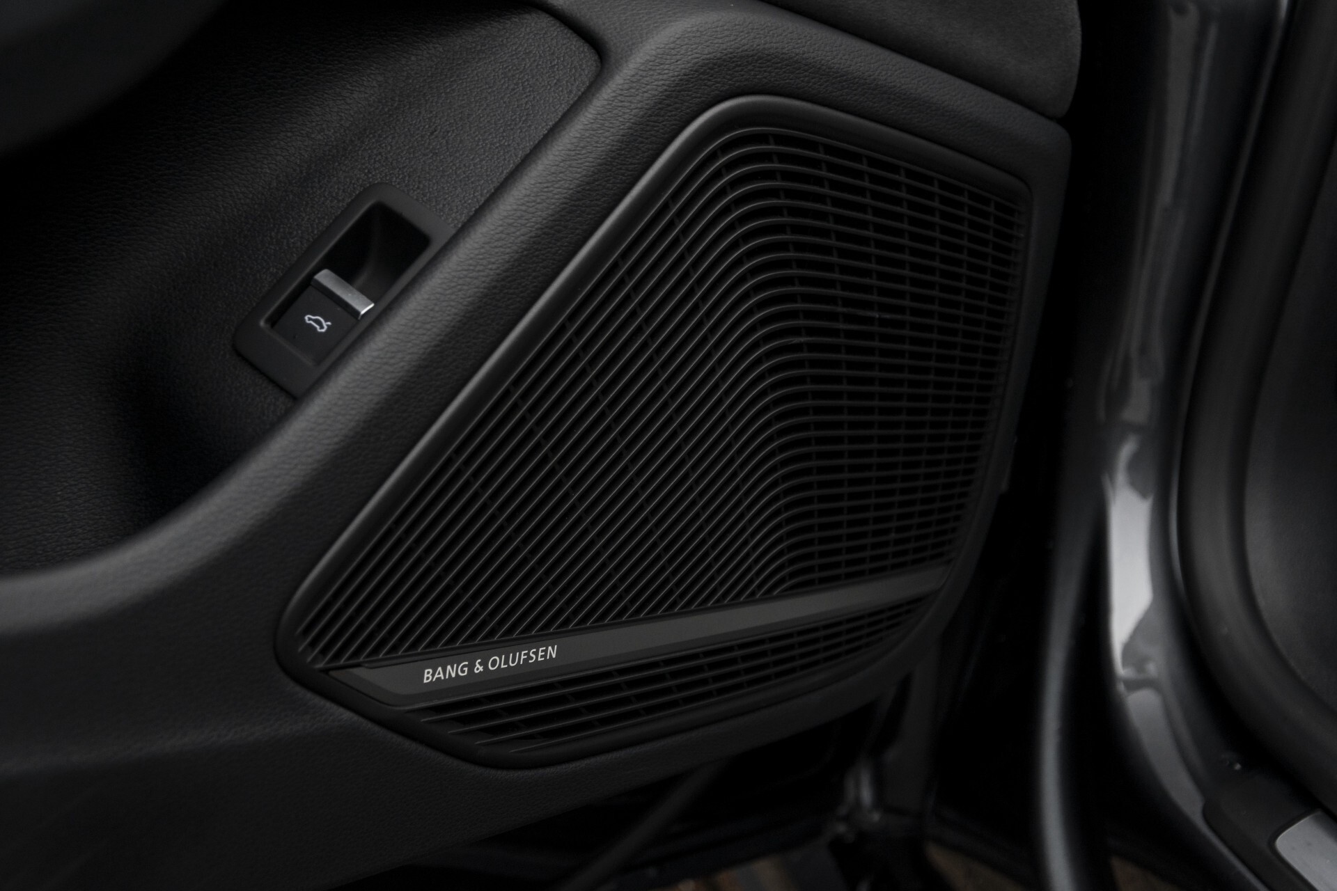 Audi RS5 Coupé 2.9 Quattro Capristo Dynamic/Carbon/Keyless/B&O/Adaptive cruise/Virtual Cockpit Aut8 Foto 19