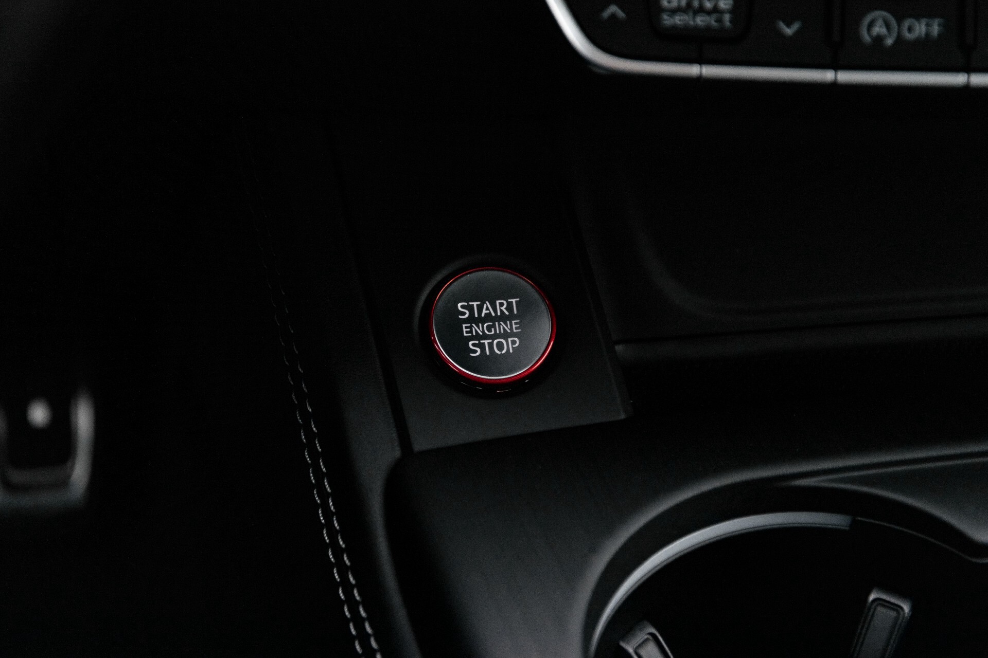 Audi RS5 Coupé 2.9 Quattro Capristo Dynamic/Carbon/Keyless/B&O/Adaptive cruise/Virtual Cockpit Aut8 Foto 31