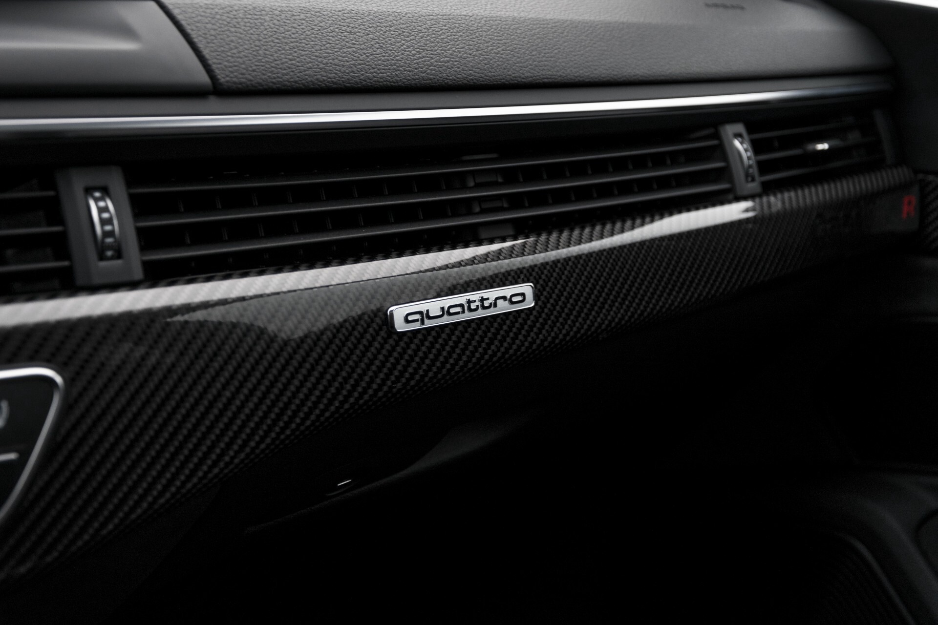 Audi RS5 Coupé 2.9 Quattro Capristo Dynamic/Carbon/Keyless/B&O/Adaptive cruise/Virtual Cockpit Aut8 Foto 36