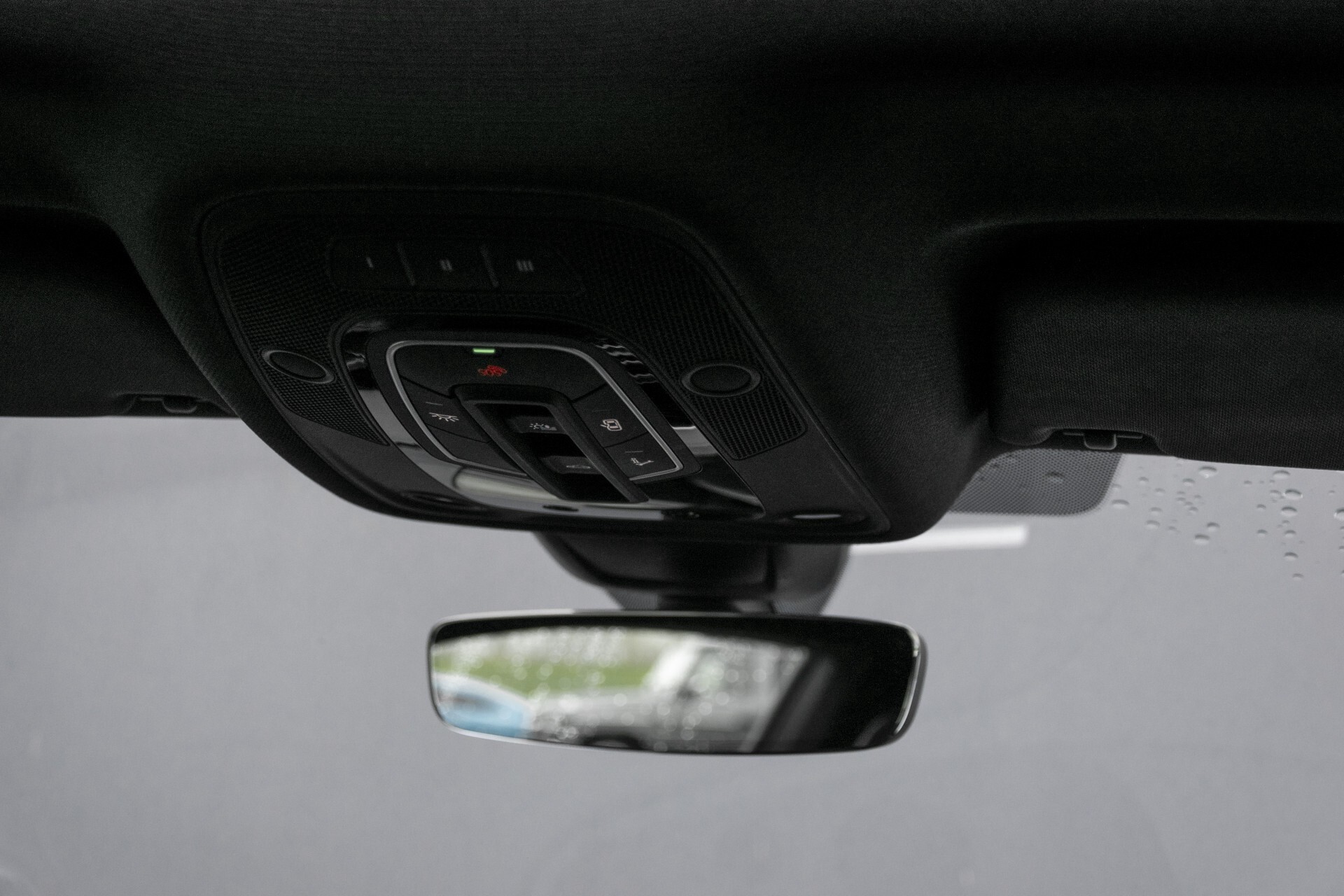 Audi RS5 Coupé 2.9 Quattro Capristo Dynamic/Carbon/Keyless/B&O/Adaptive cruise/Virtual Cockpit Aut8 Foto 41