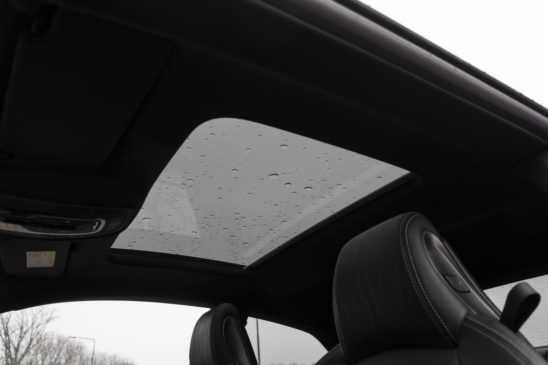 Audi RS5 Coupé 2.9 Quattro Capristo Dynamic/Carbon/Keyless/B&O/Adaptive cruise/Virtual Cockpit Aut8 Foto 42