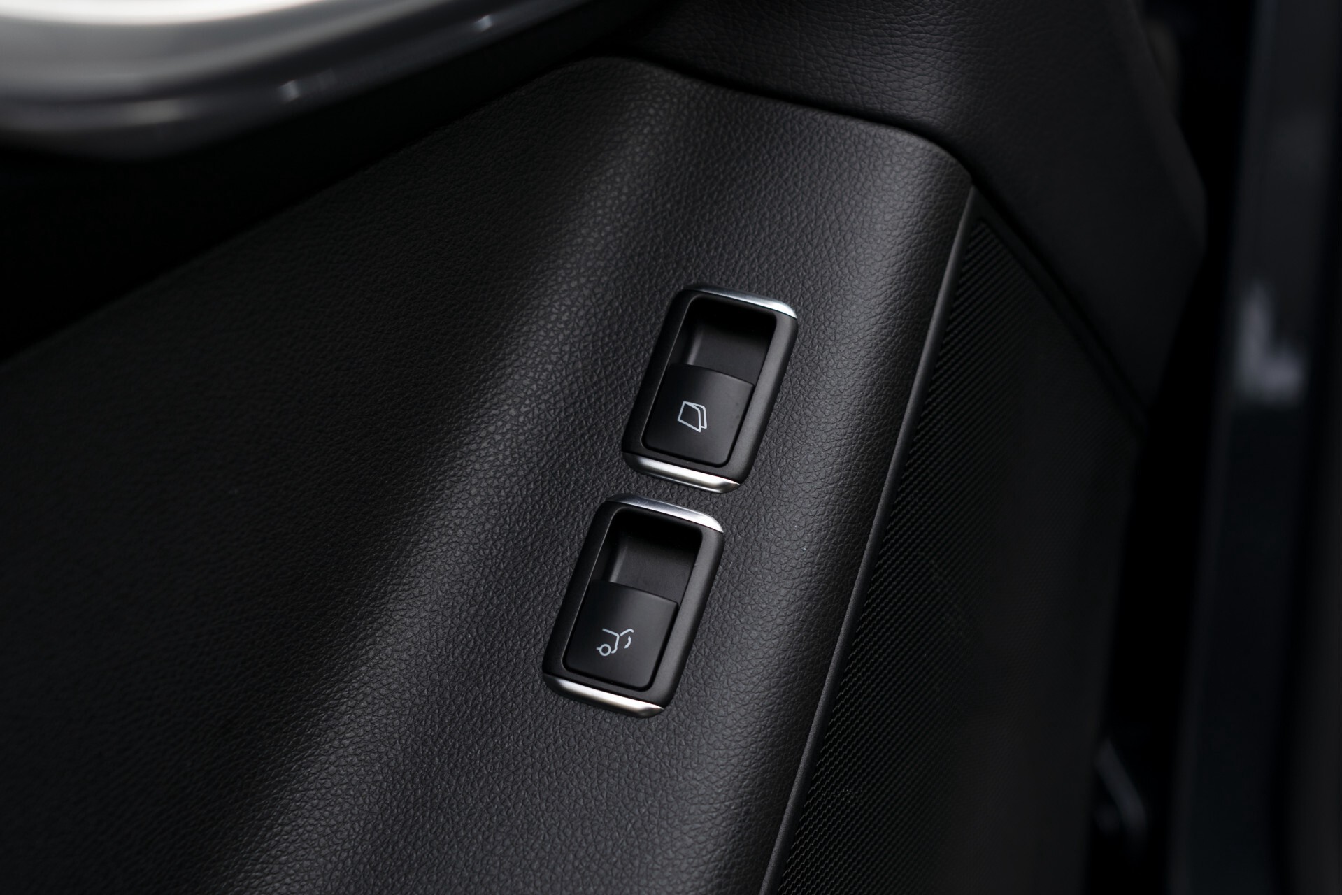 Mercedes-Benz GL-Klasse 350 BlueTEC 4-M 7-Persoons Active Curve System/Rij-assistentie plus/Keyless/Nightvision/Panorama/Harman Aut7 Foto 14