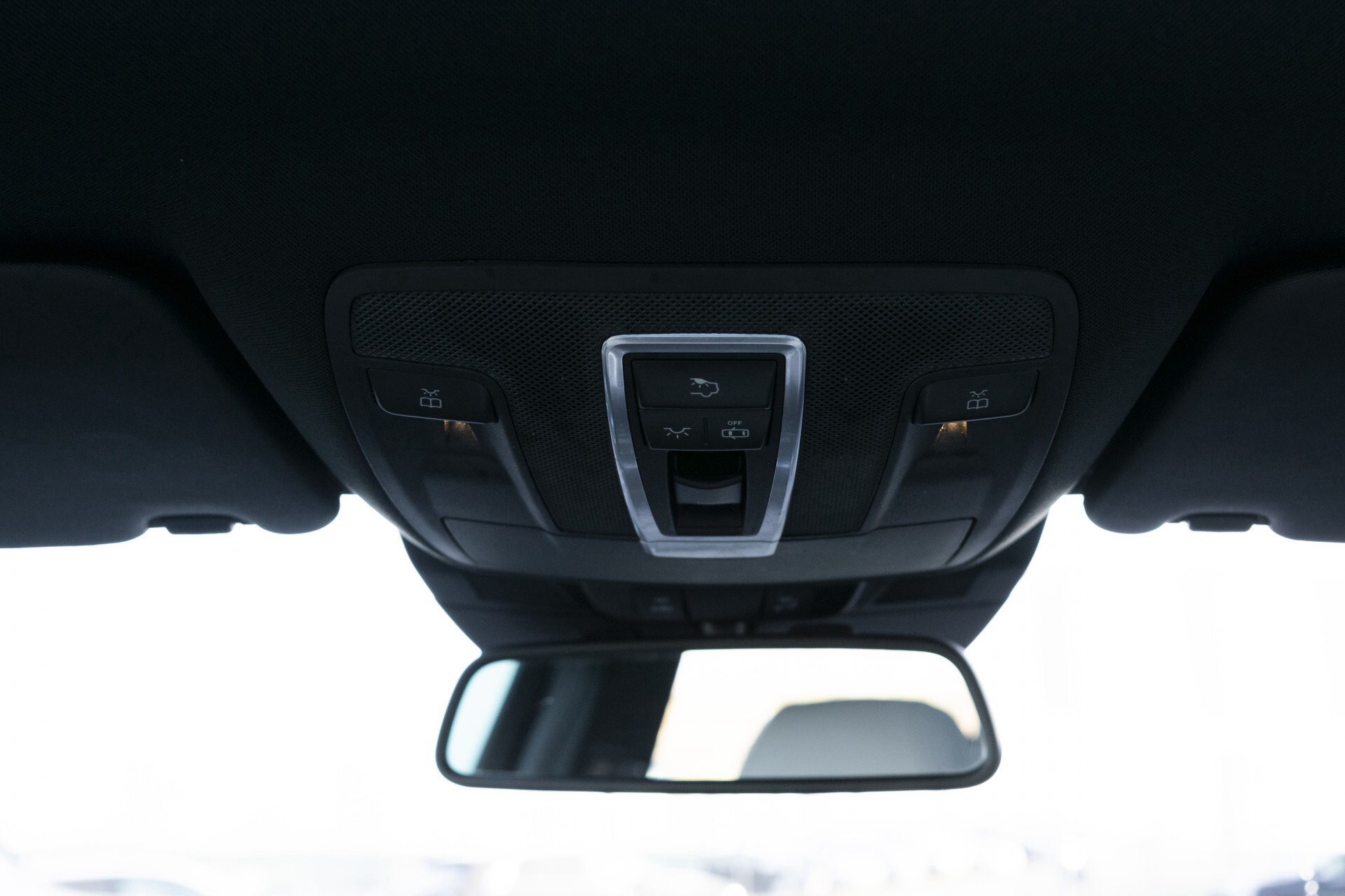 Mercedes-Benz GL-Klasse 350 BlueTEC 4-M 7-Persoons Active Curve System/Rij-assistentie plus/Keyless/Nightvision/Panorama/Harman Aut7 Foto 34