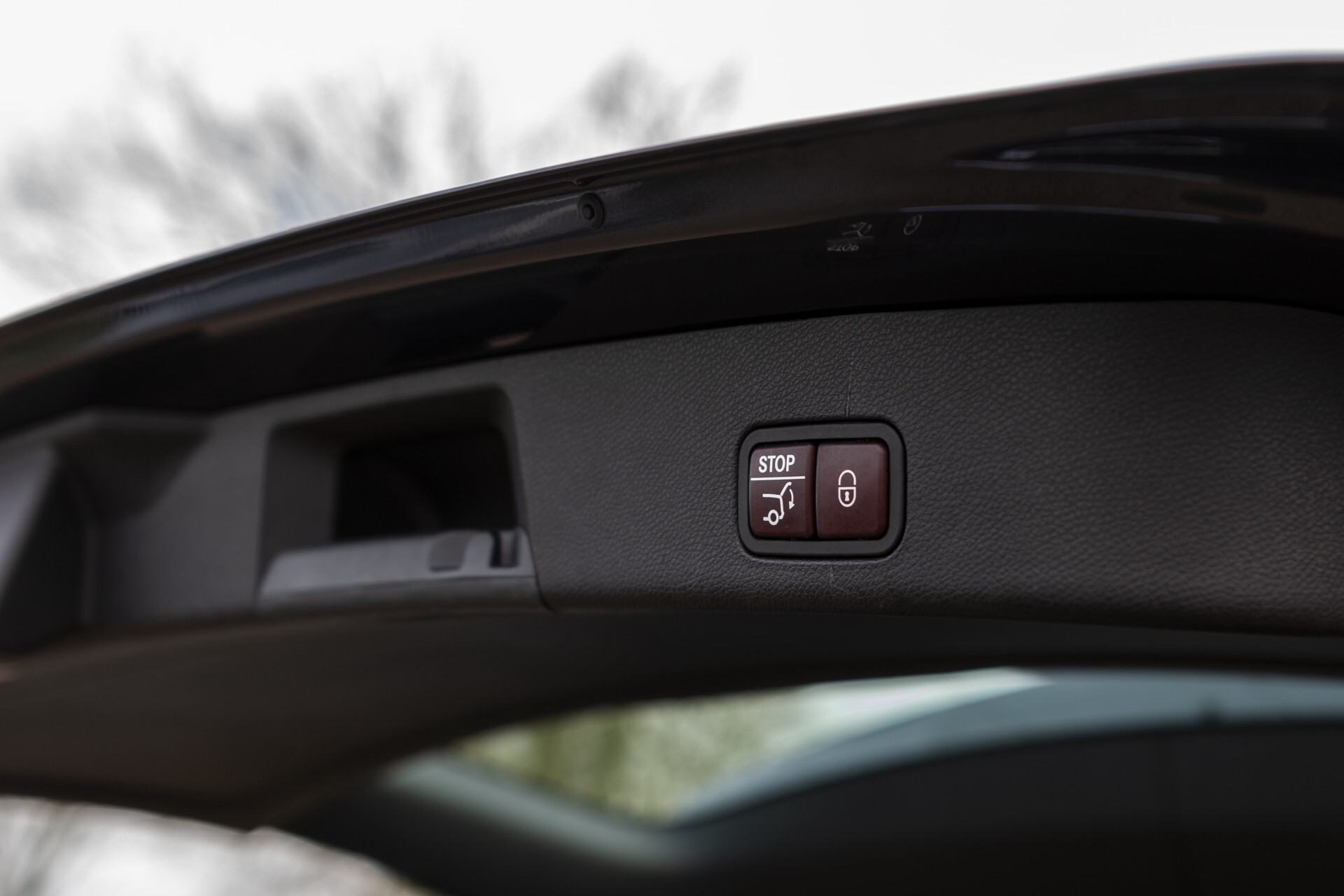 Mercedes-Benz GL-Klasse 350 BlueTEC 4-M 7-Persoons Active Curve System/Rij-assistentie plus/Keyless/Nightvision/Panorama/Harman Aut7 Foto 38