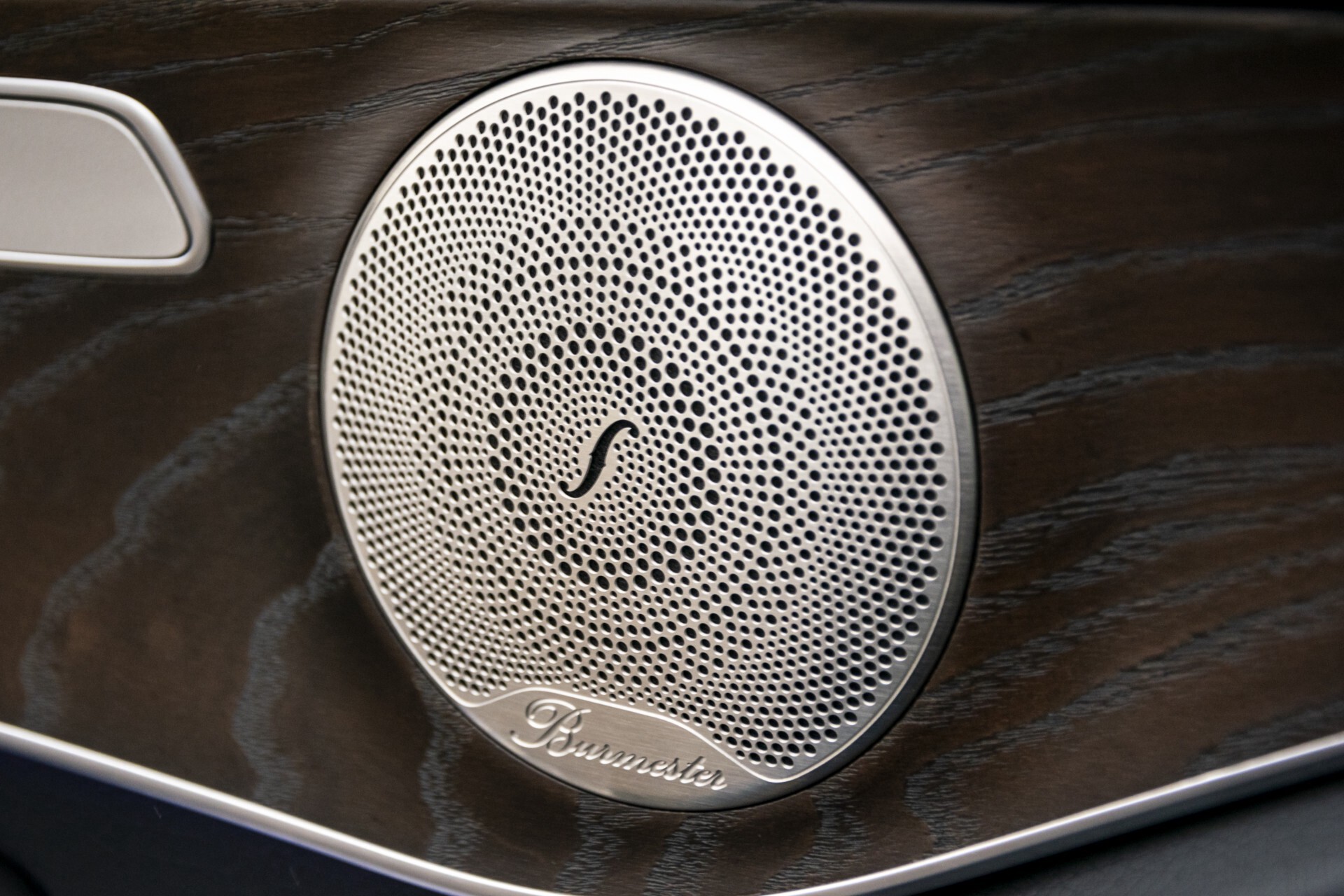 Mercedes-Benz GLC Coupé 300e 4-M AMG Rij-assistentie | Keyless-Go | Burmester | 360 camera | HUD | Trekhaak Aut9 Foto 17