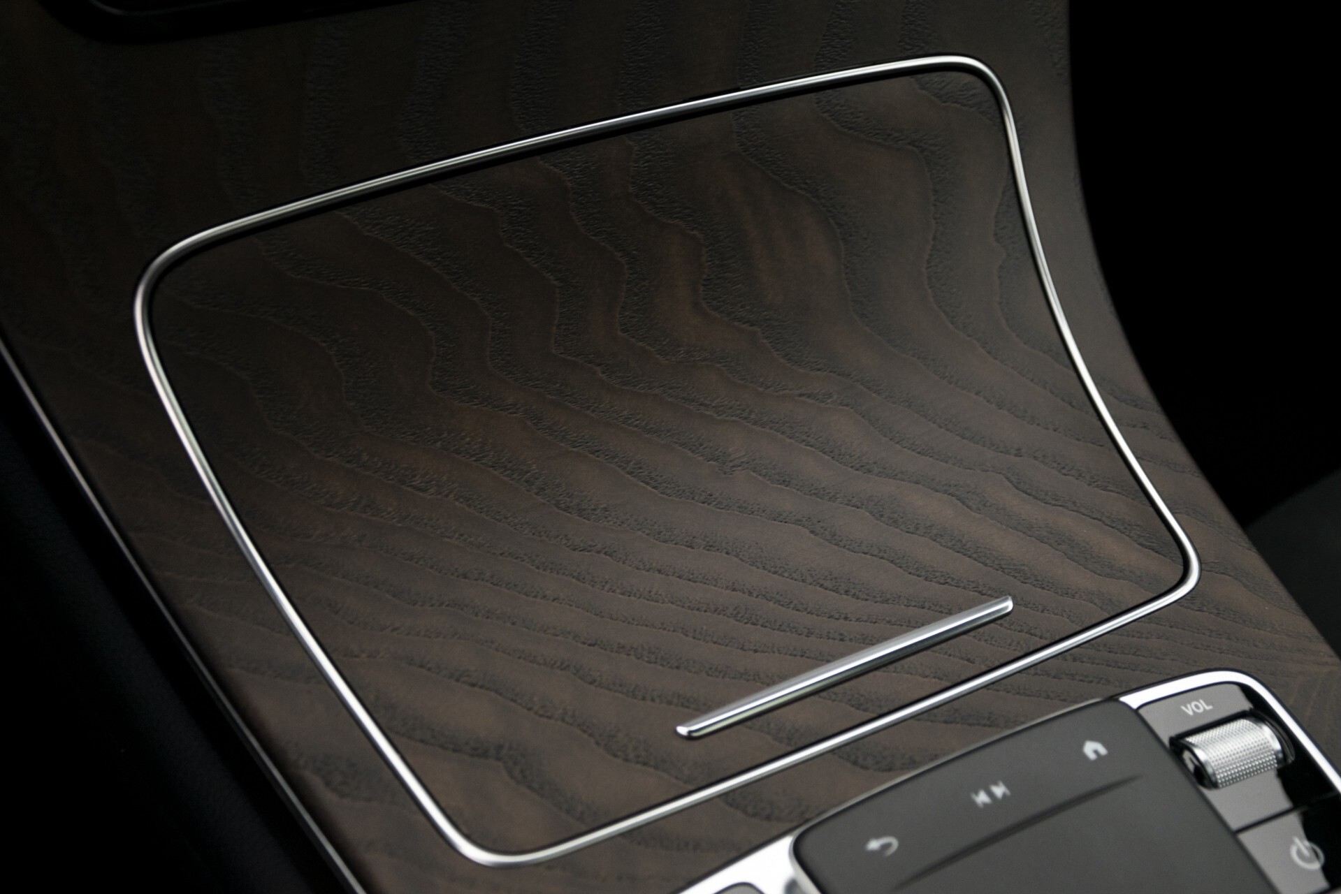 Mercedes-Benz GLC Coupé 300e 4-M AMG Rij-assistentie | Keyless-Go | Burmester | 360 camera | HUD | Trekhaak Aut9 Foto 27