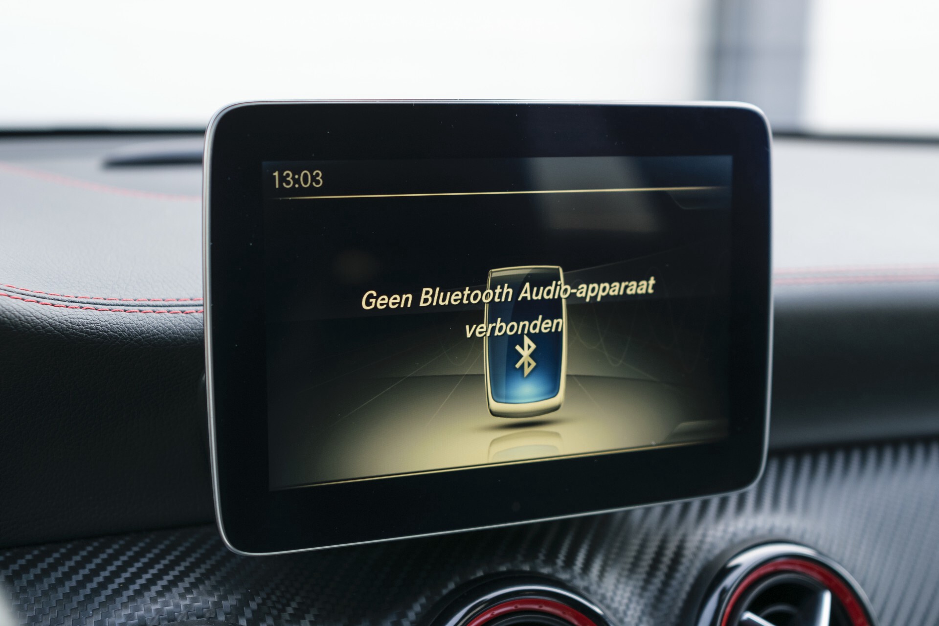 Mercedes-Benz A-Klasse 250 Sport Edition AMG 4-M Exclusiefpakket/Night/Camera/Harman-Kardon/Mem Aut7 Foto 13