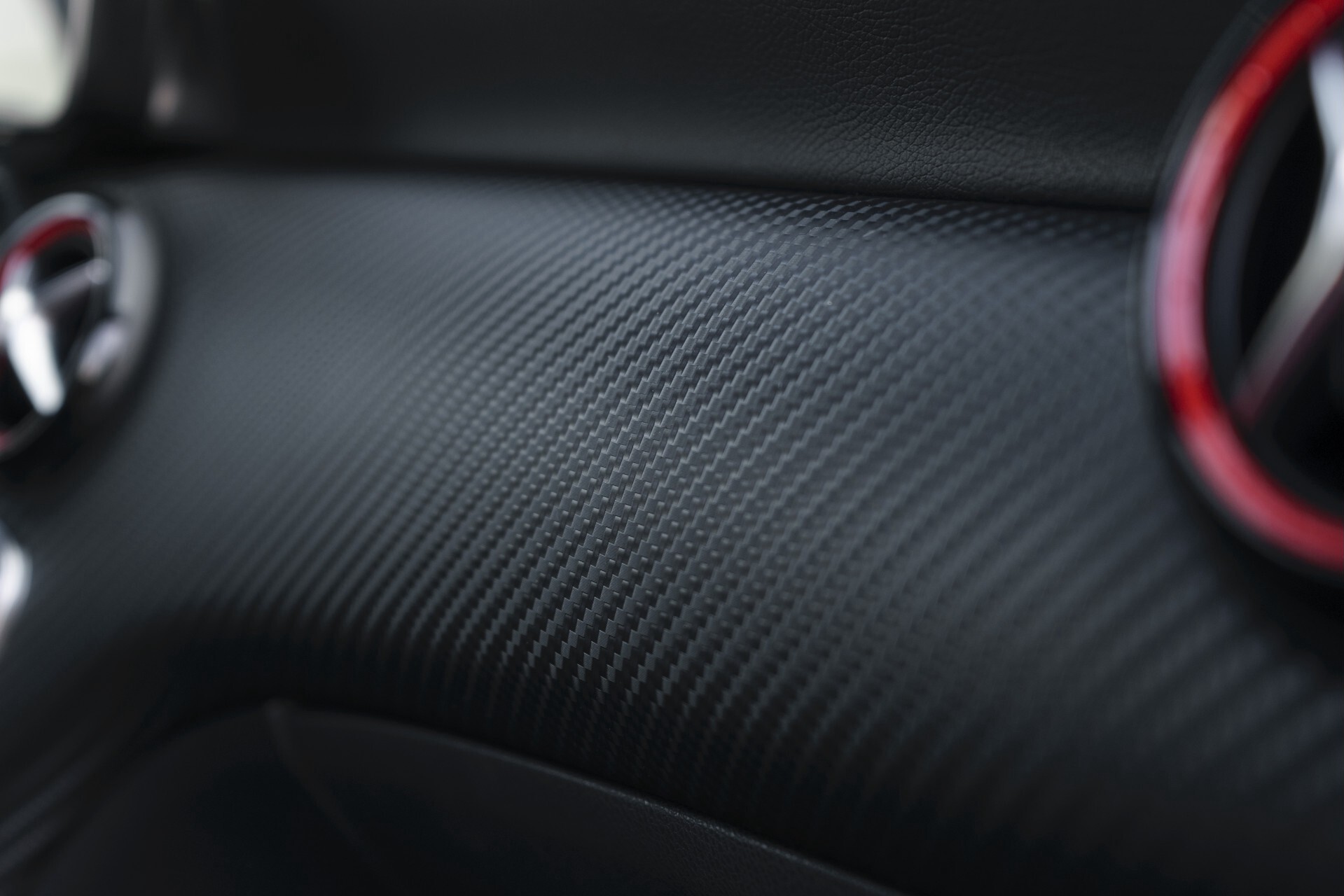 Mercedes-Benz A-Klasse 250 Sport Edition AMG 4-M Exclusiefpakket/Night/Camera/Harman-Kardon/Mem Aut7 Foto 30