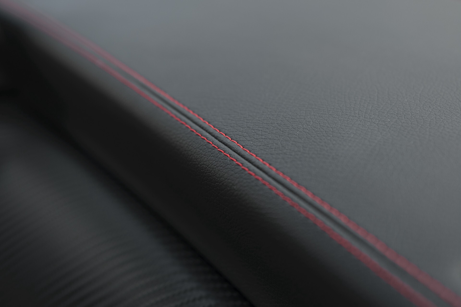 Mercedes-Benz A-Klasse 250 Sport Edition AMG 4-M Exclusiefpakket/Night/Camera/Harman-Kardon/Mem Aut7 Foto 36