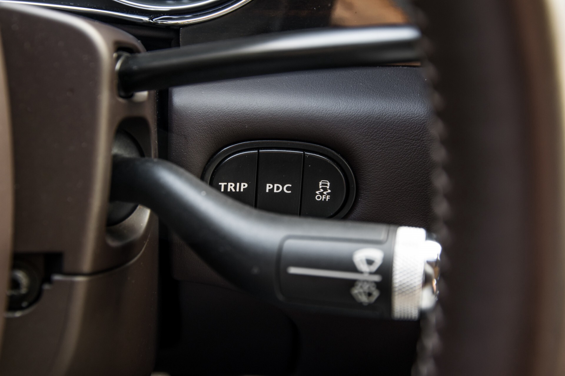 Bentley Continental GT 4.0 V8 GTC Havannabruin Aut8 Foto 27