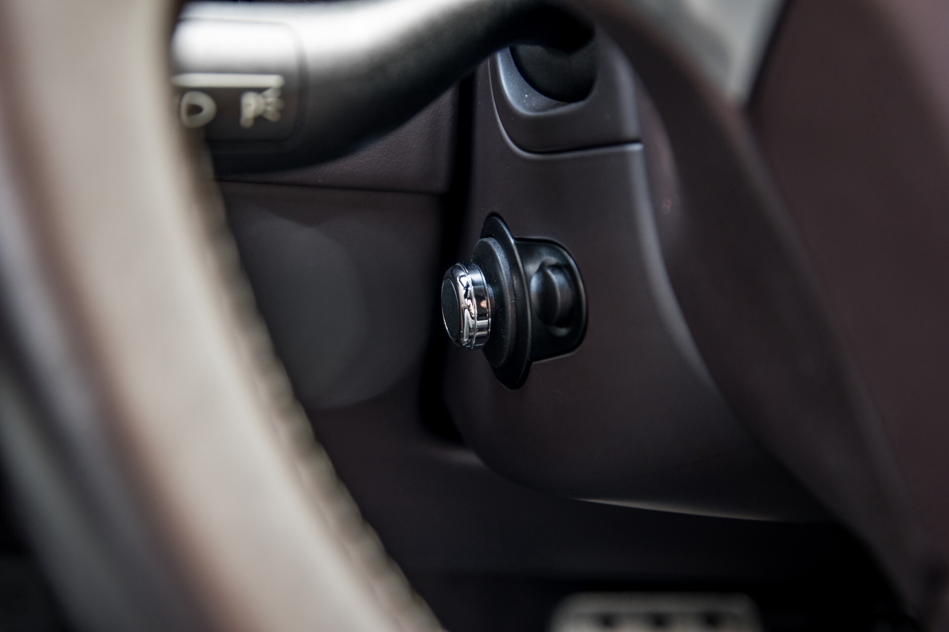 Bentley Continental GT 4.0 V8 GTC Havannabruin Aut8 Foto 28