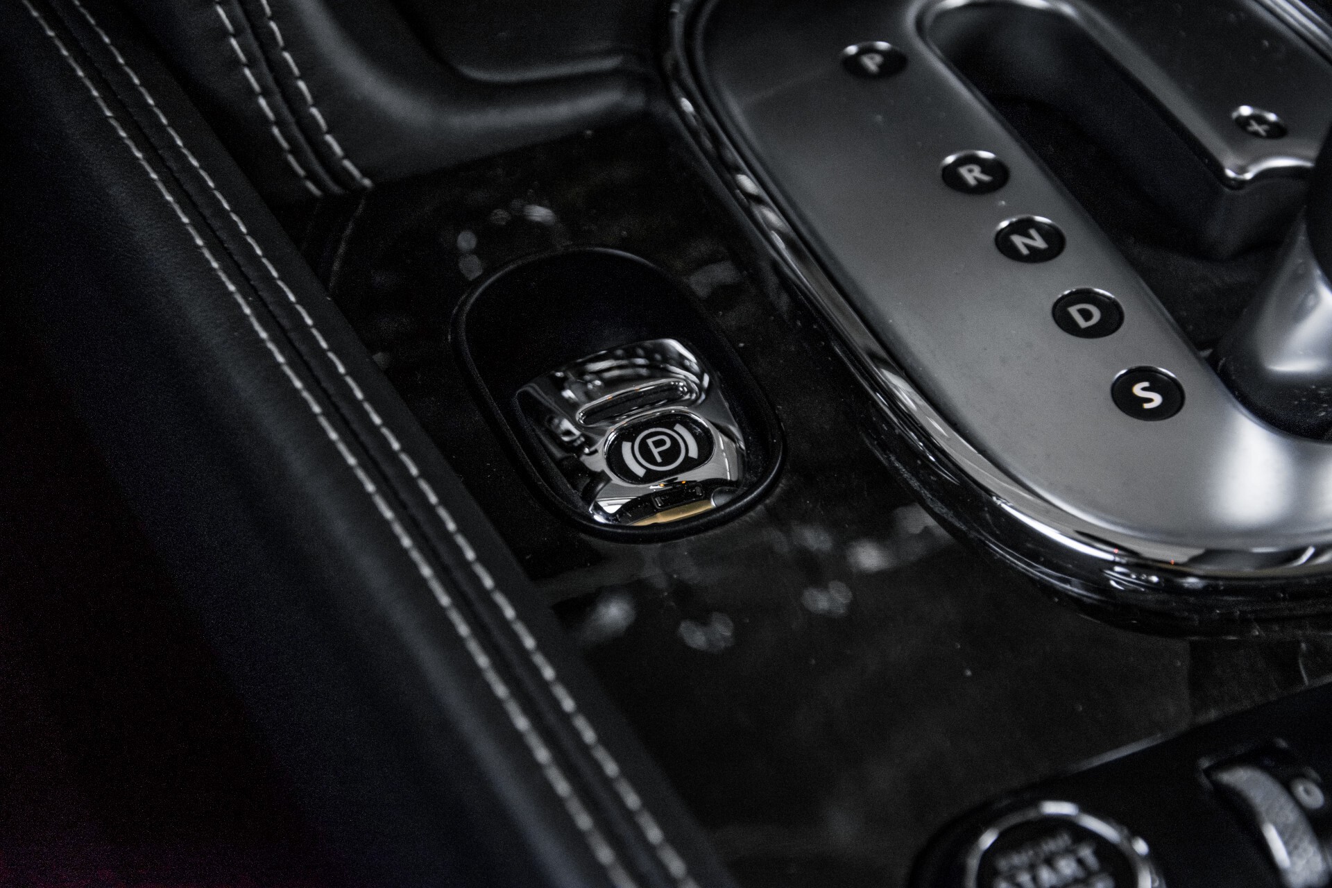 Bentley Continental GT 4.0 V8 GTC Havannabruin Aut8 Foto 44