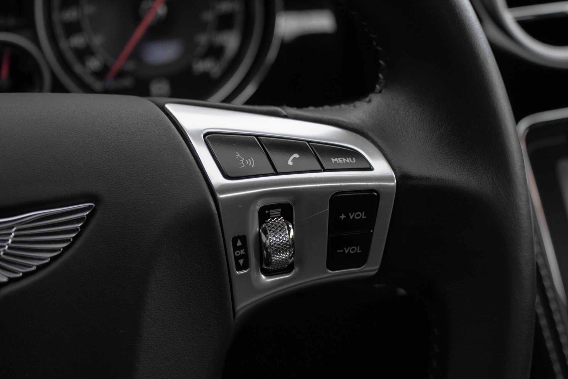 Bentley Continental GT 4.0 V8 GT Mulliner NL Auto | New Service Aut8 Foto 10