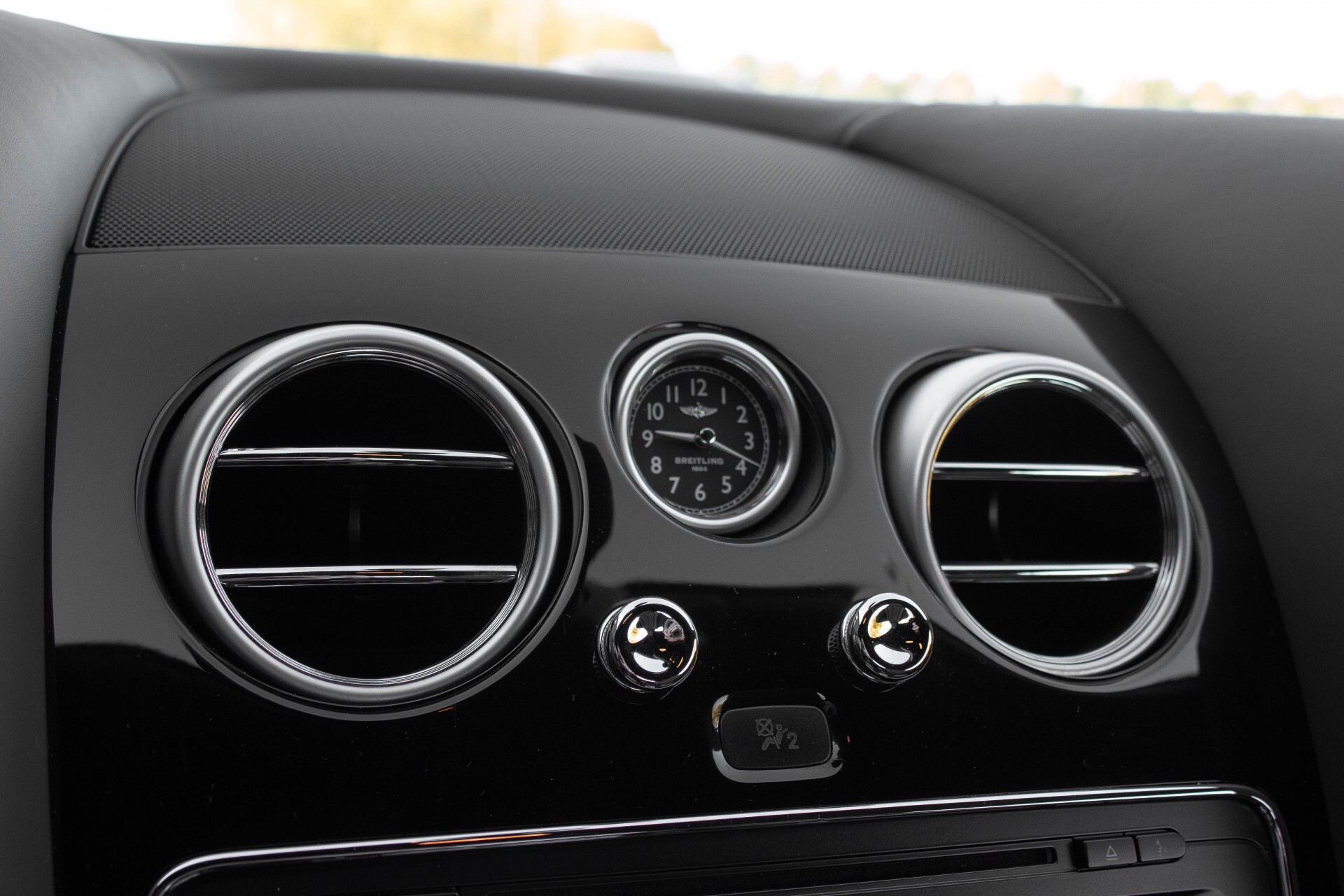 Bentley Continental GT 4.0 V8 GT Mulliner NL Auto | New Service Aut8 Foto 11