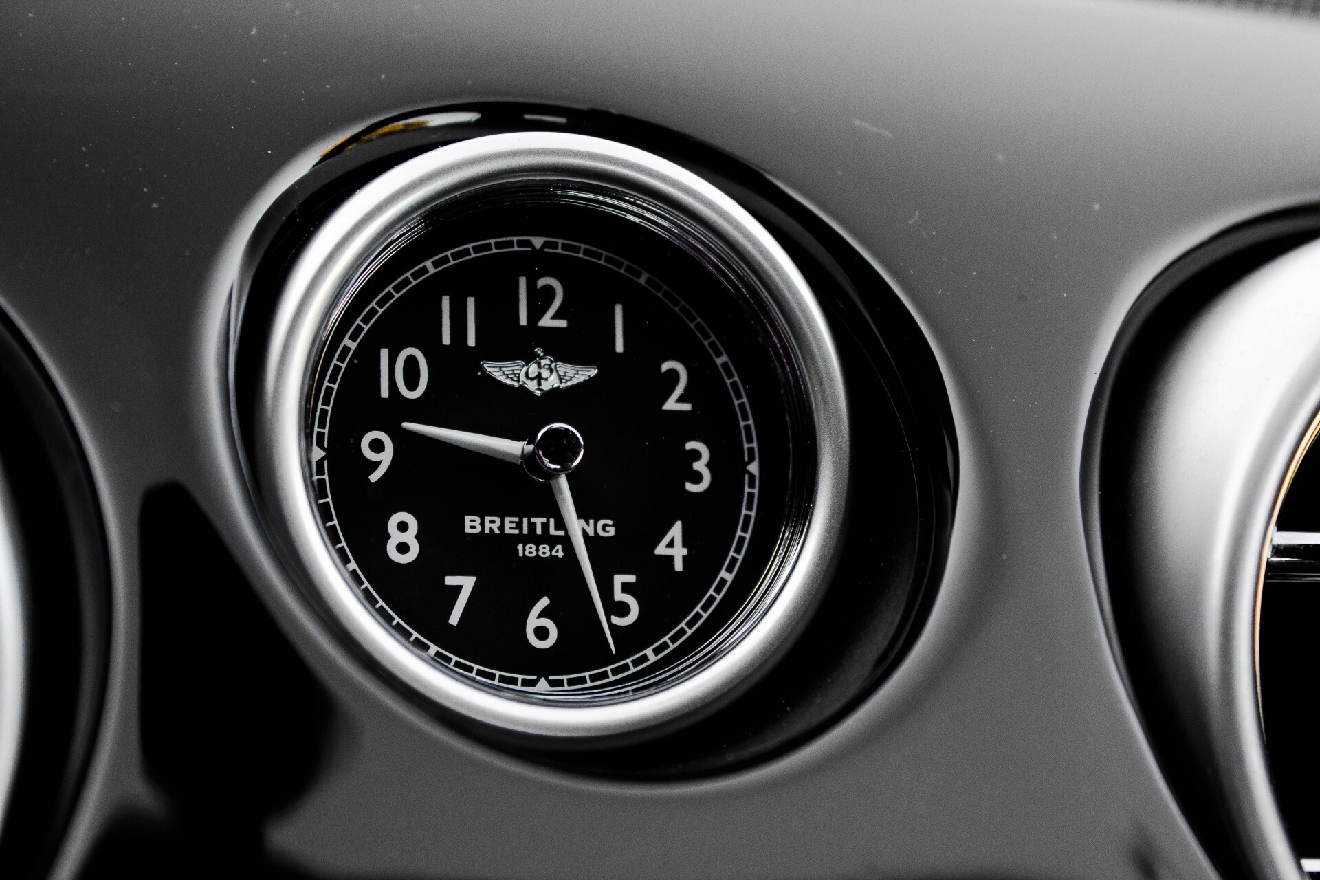 Bentley Continental GT 4.0 V8 GT Mulliner NL Auto | New Service Aut8 Foto 12