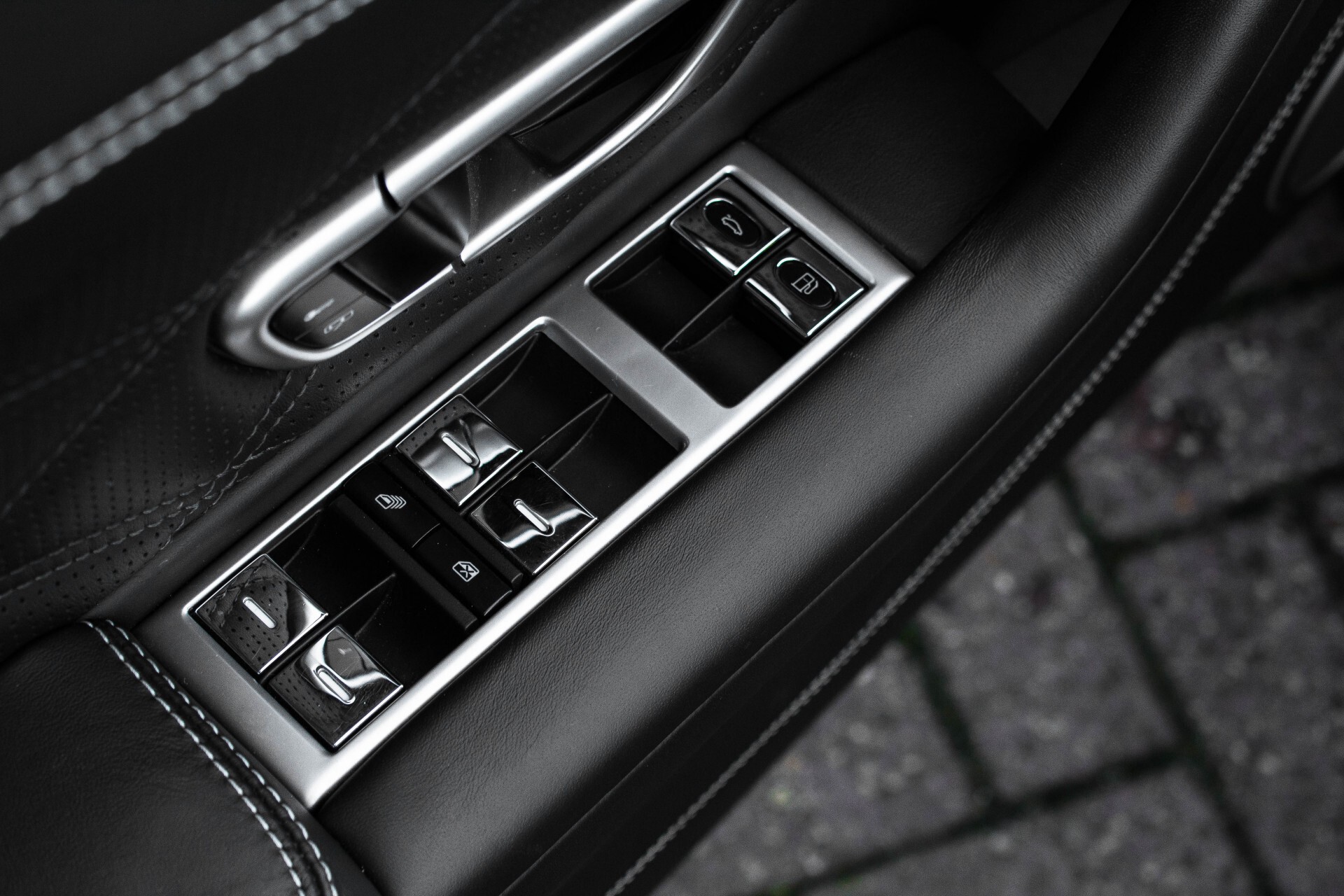 Bentley Continental GT 4.0 V8 GT Mulliner NL Auto | New Service Aut8 Foto 22