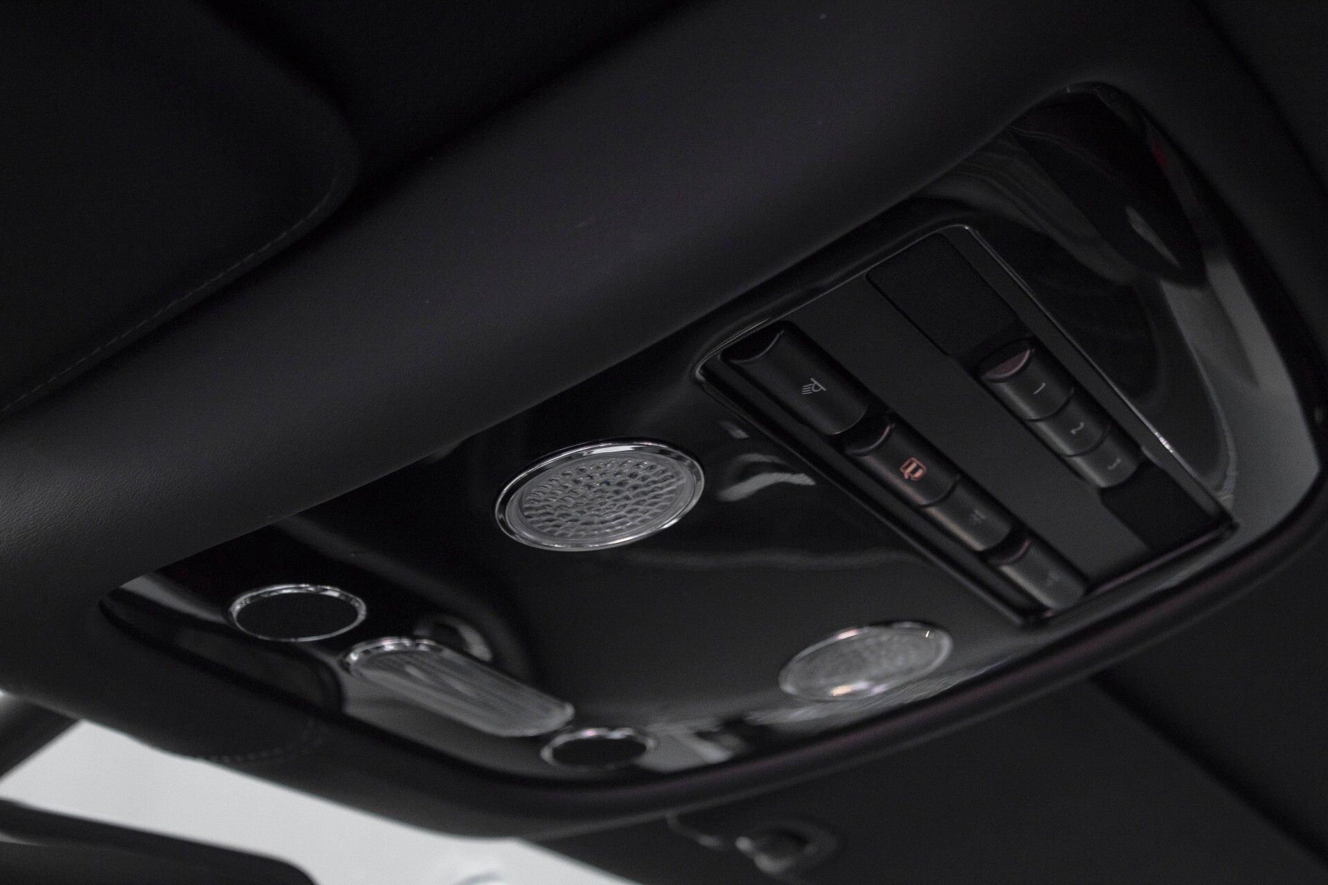 Bentley Continental GT 4.0 V8 GT Mulliner NL Auto | New Service Aut8 Foto 27