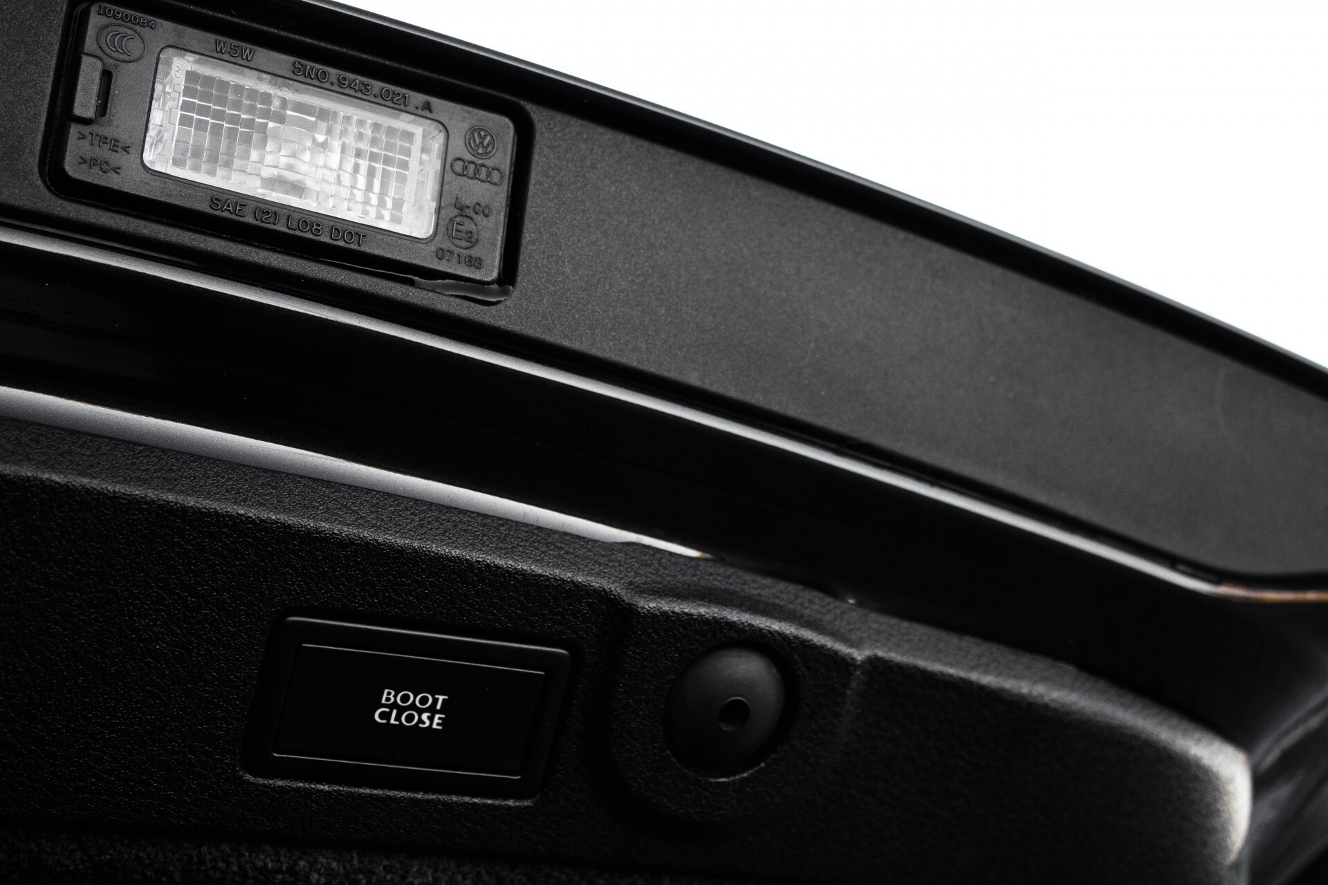 Bentley Continental GT 4.0 V8 GT Mulliner NL Auto | New Service Aut8 Foto 29