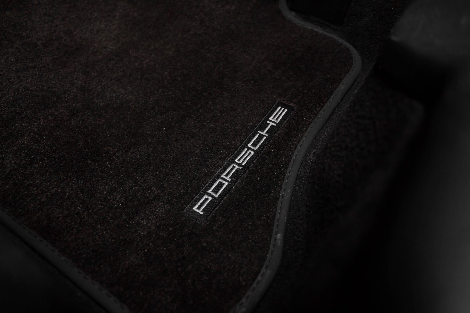 Porsche Panamera 3.6 4 Sportchrono | Luchtvering | Dak | Nappa | Aut7 Foto 33