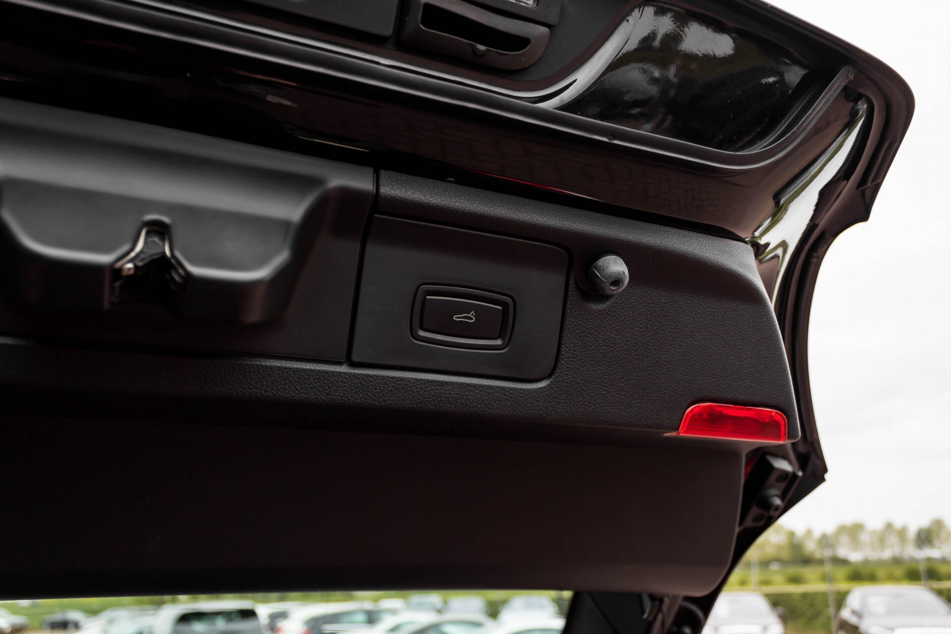 Porsche Panamera 3.6 4 Sportchrono | Luchtvering | Dak | Nappa | Aut7 Foto 38