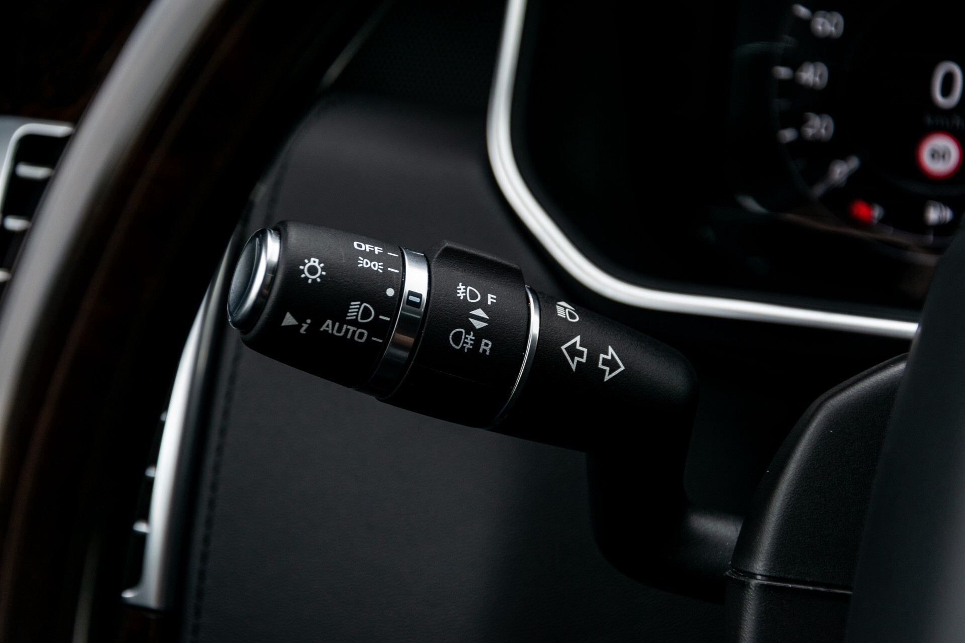 Land Rover Range Rover 3.0 P400 MHEV Long Wheelbase Autobiography Aut8 Foto 11