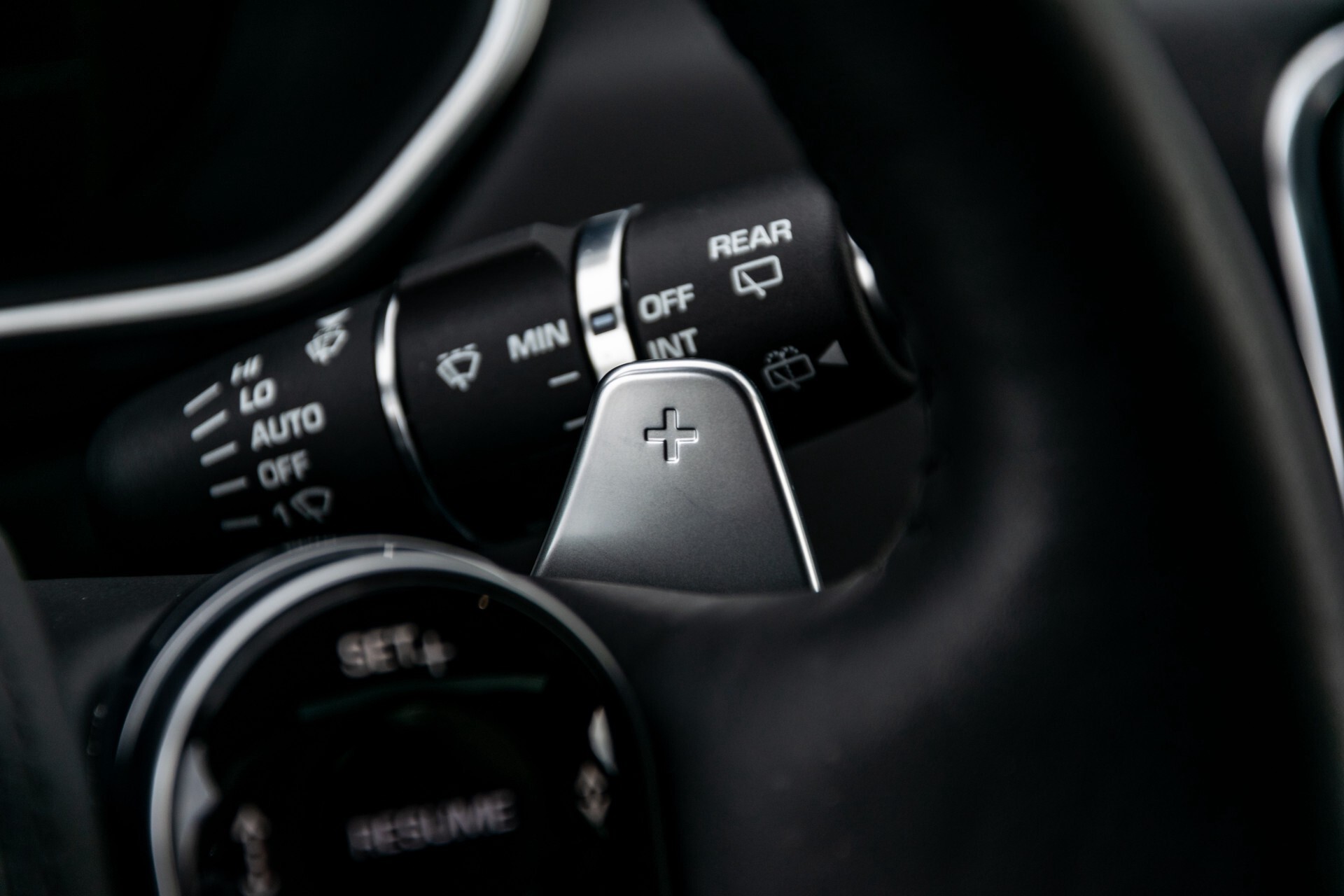 Land Rover Range Rover 3.0 P400 MHEV Long Wheelbase Autobiography Aut8 Foto 14