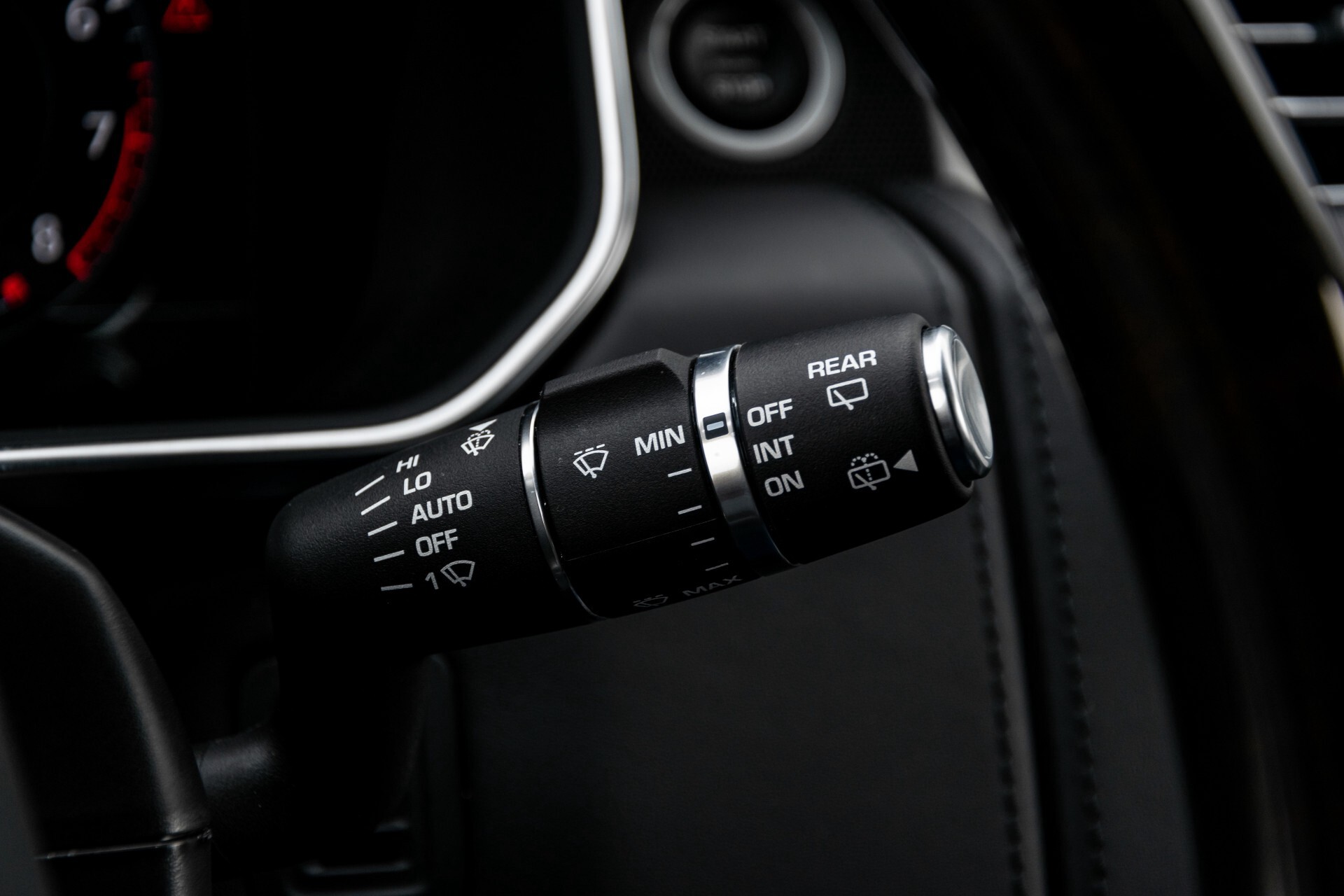 Land Rover Range Rover 3.0 P400 MHEV Long Wheelbase Autobiography Aut8 Foto 15