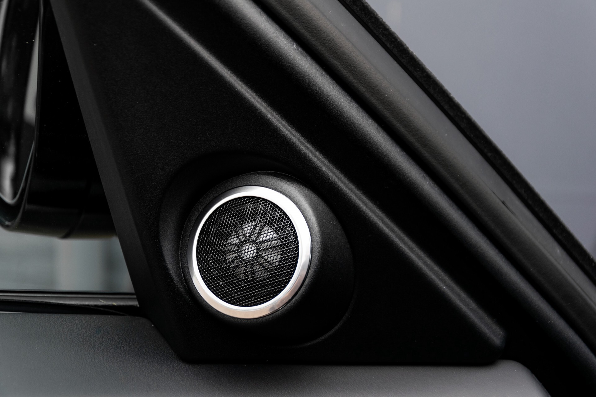 Land Rover Range Rover 3.0 P400 MHEV Long Wheelbase Autobiography Aut8 Foto 31