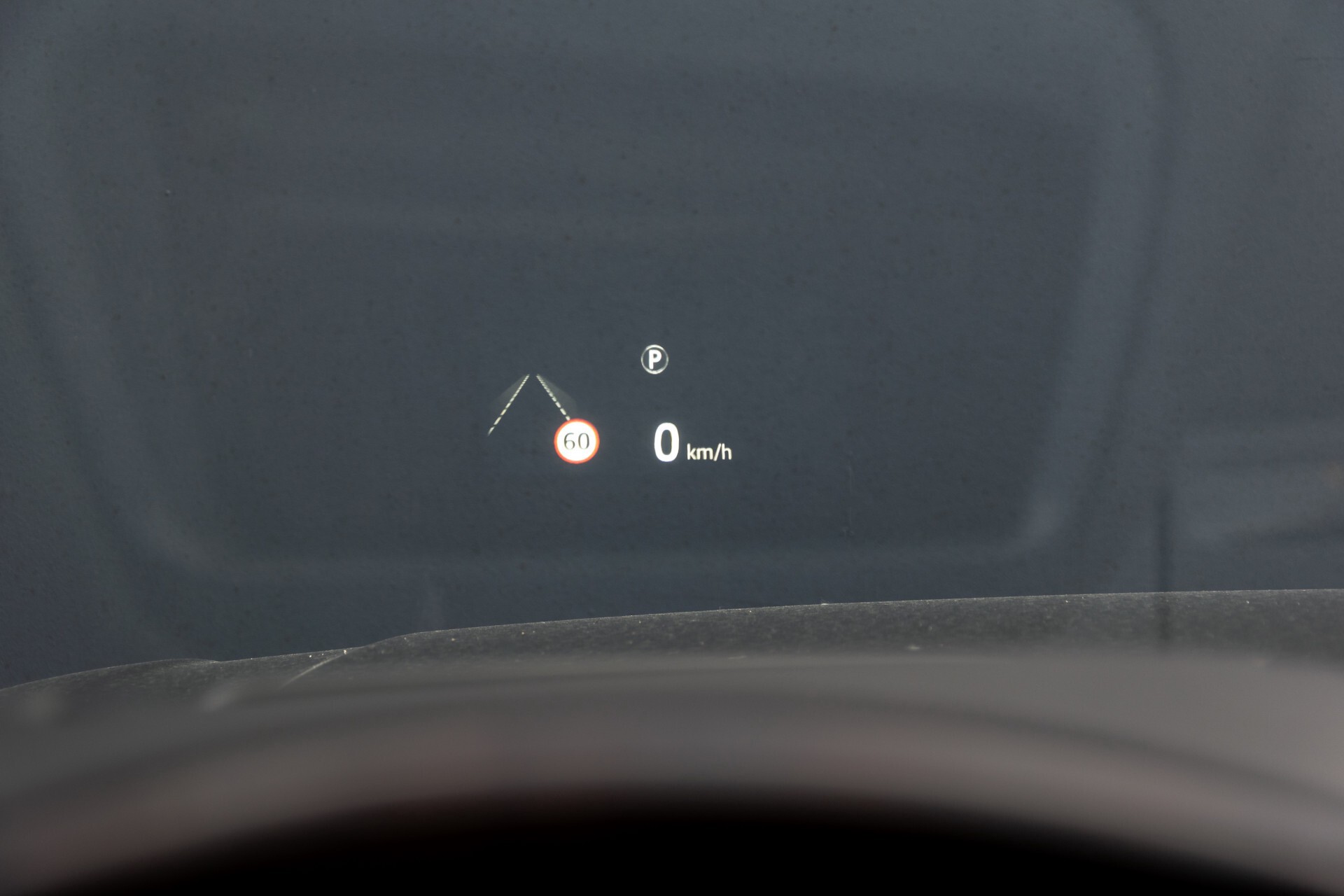 Land Rover Range Rover 3.0 P400 MHEV Long Wheelbase Autobiography Aut8 Foto 34