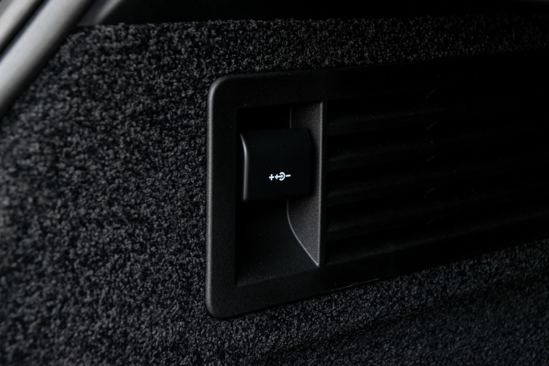 Land Rover Range Rover 3.0 P400 MHEV Long Wheelbase Autobiography Aut8 Foto 58