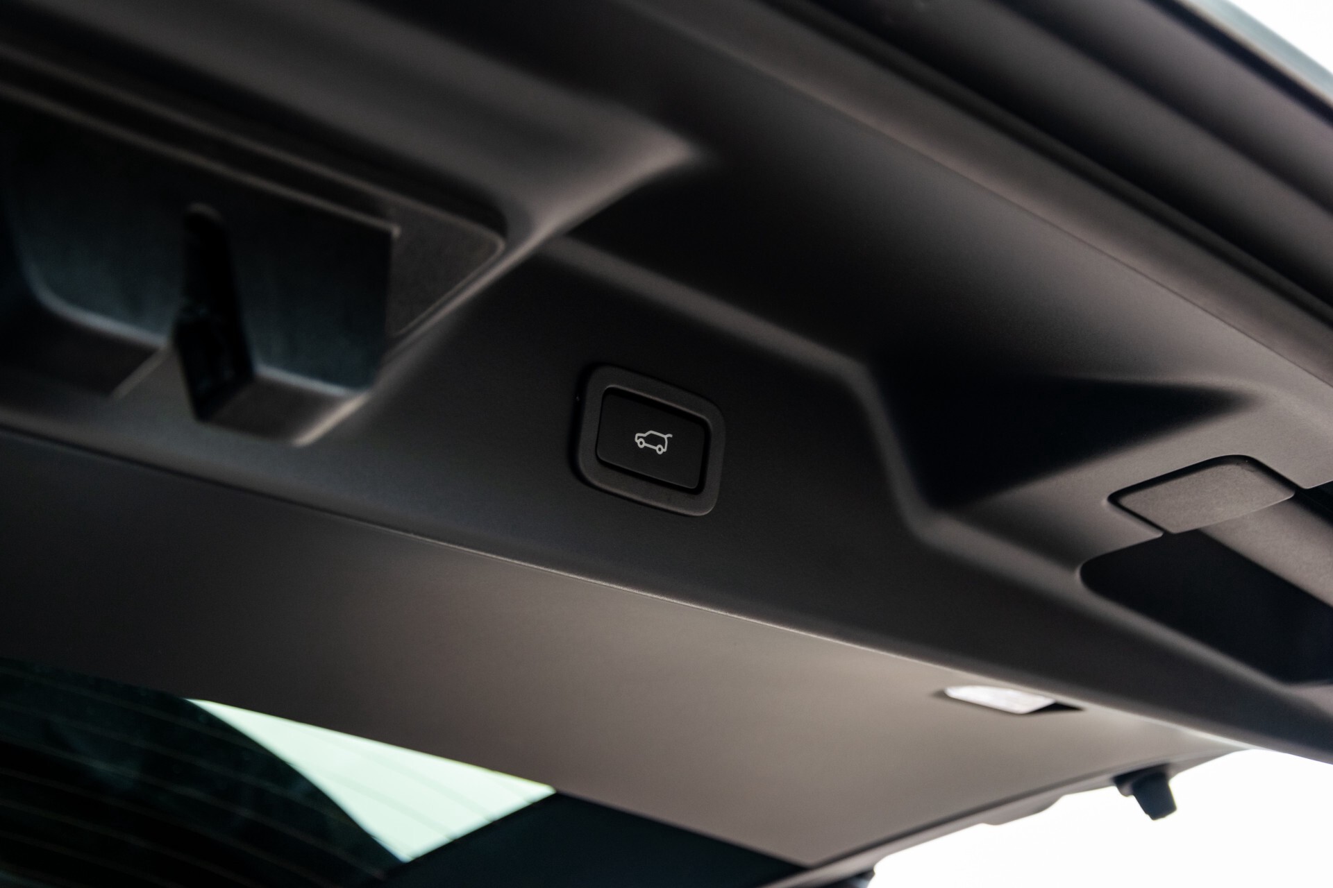 Land Rover Range Rover 3.0 P400 MHEV Long Wheelbase Autobiography Aut8 Foto 59