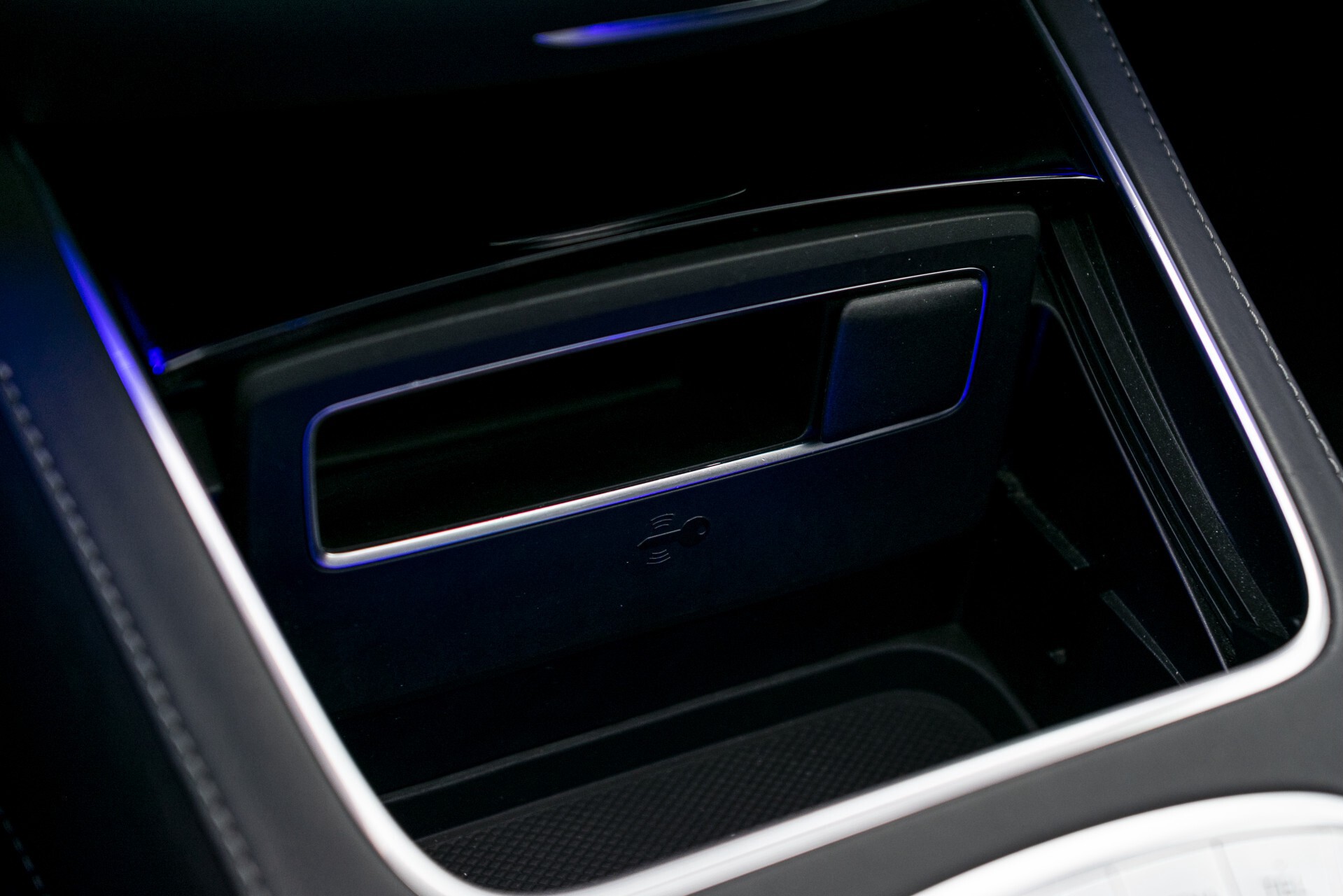 Mercedes-Benz S-Klasse 63 AMG 4Matic+ Lang Night/Designo/Exclusive/Entertainment Aut9 Foto 28