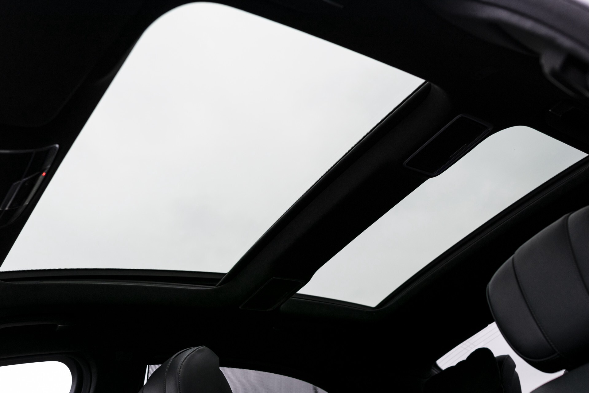 Mercedes-Benz S-Klasse 63 AMG 4Matic+ Lang Night/Designo/Exclusive/Entertainment Aut9 Foto 42