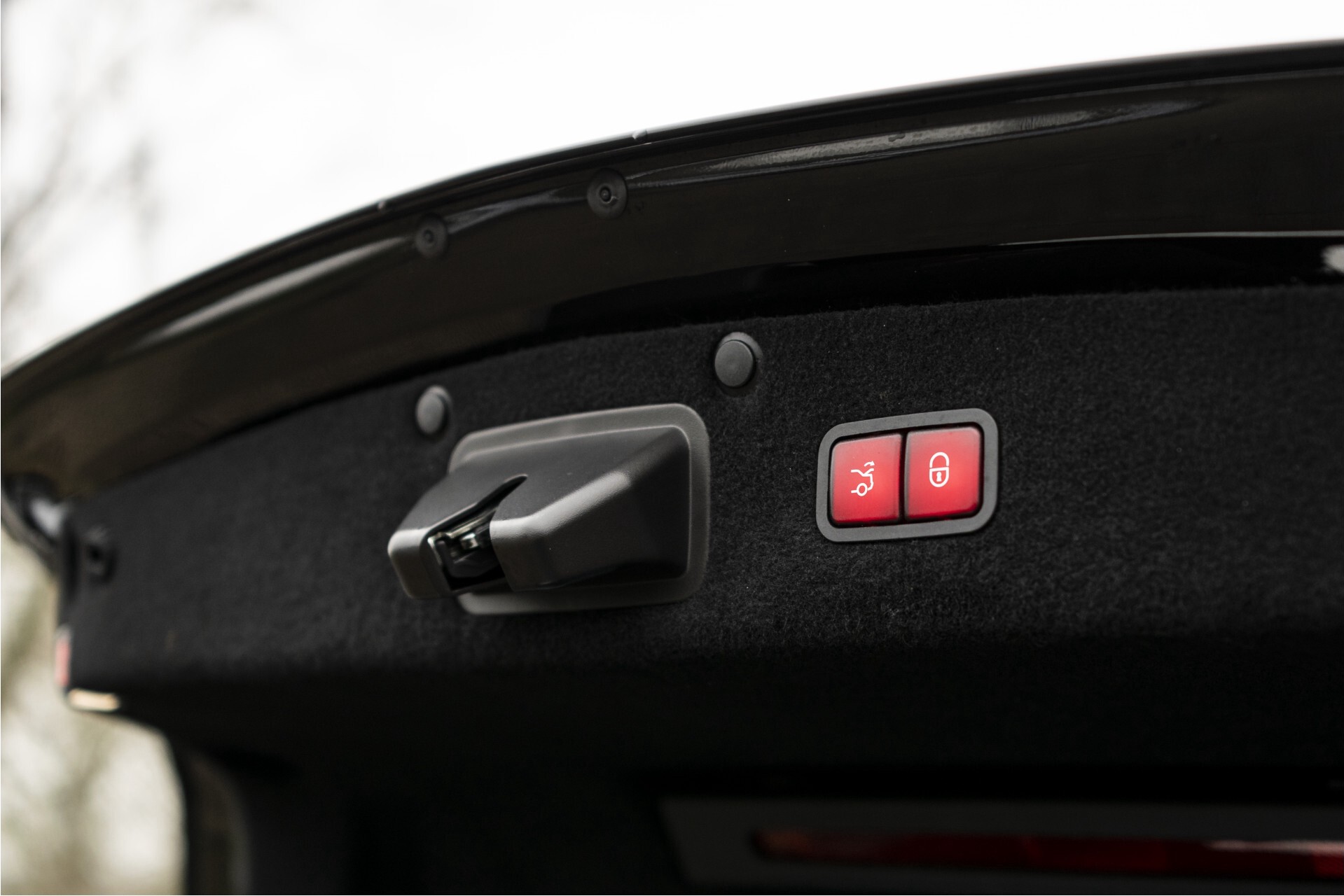 Mercedes-Benz S-Klasse 63 AMG 4Matic+ Lang Night/Designo/Exclusive/Entertainment Aut9 Foto 43