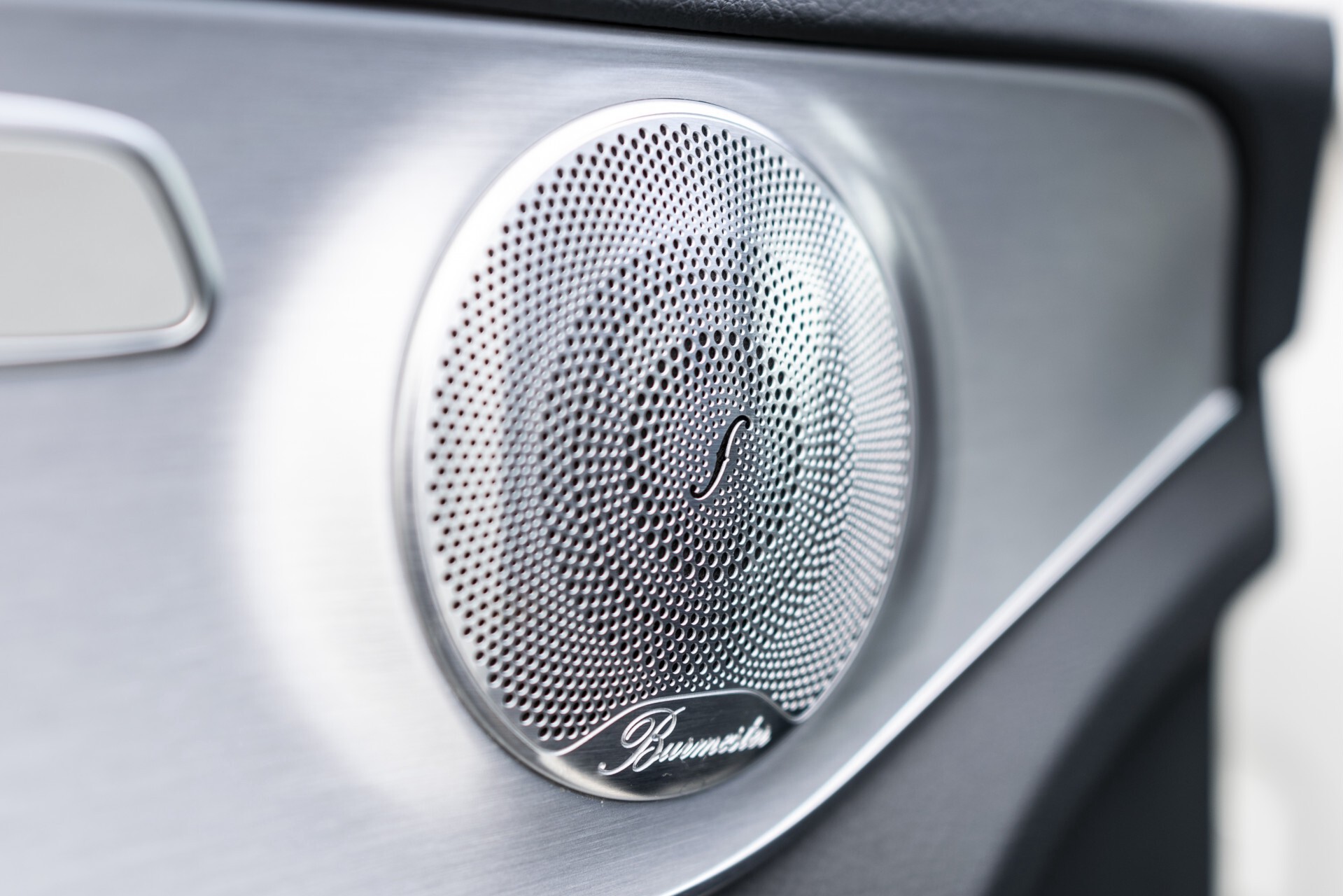 Mercedes-Benz C-Klasse Estate 63 AMG S Edition 1 Drivers Package/HUD/Burmester/Panorama/Performance uitlaat/Camera/Mem Aut7 Foto 18