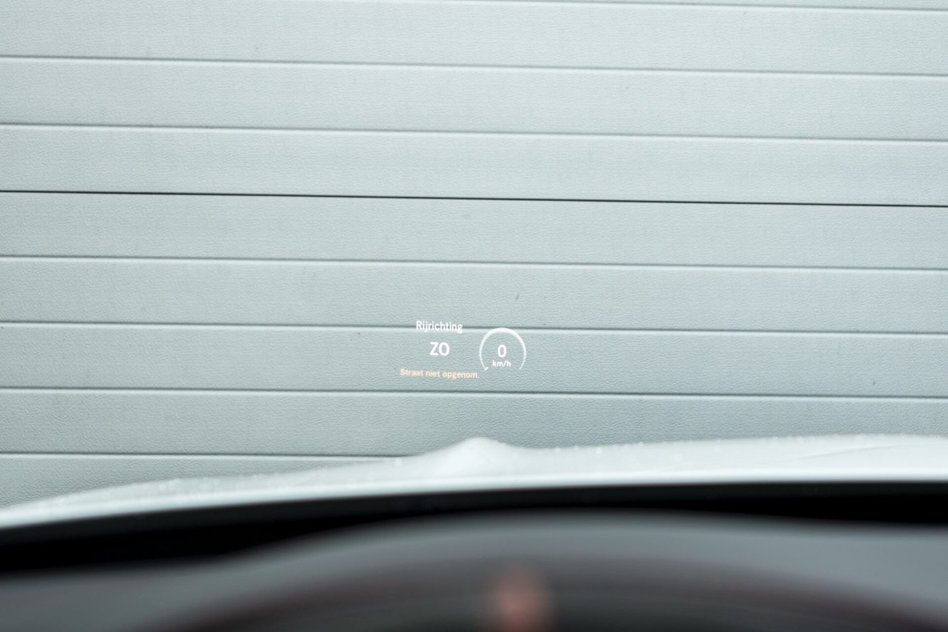 Mercedes-Benz C-Klasse Estate 63 AMG S Edition 1 Drivers Package/HUD/Burmester/Panorama/Performance uitlaat/Camera/Mem Aut7 Foto 26