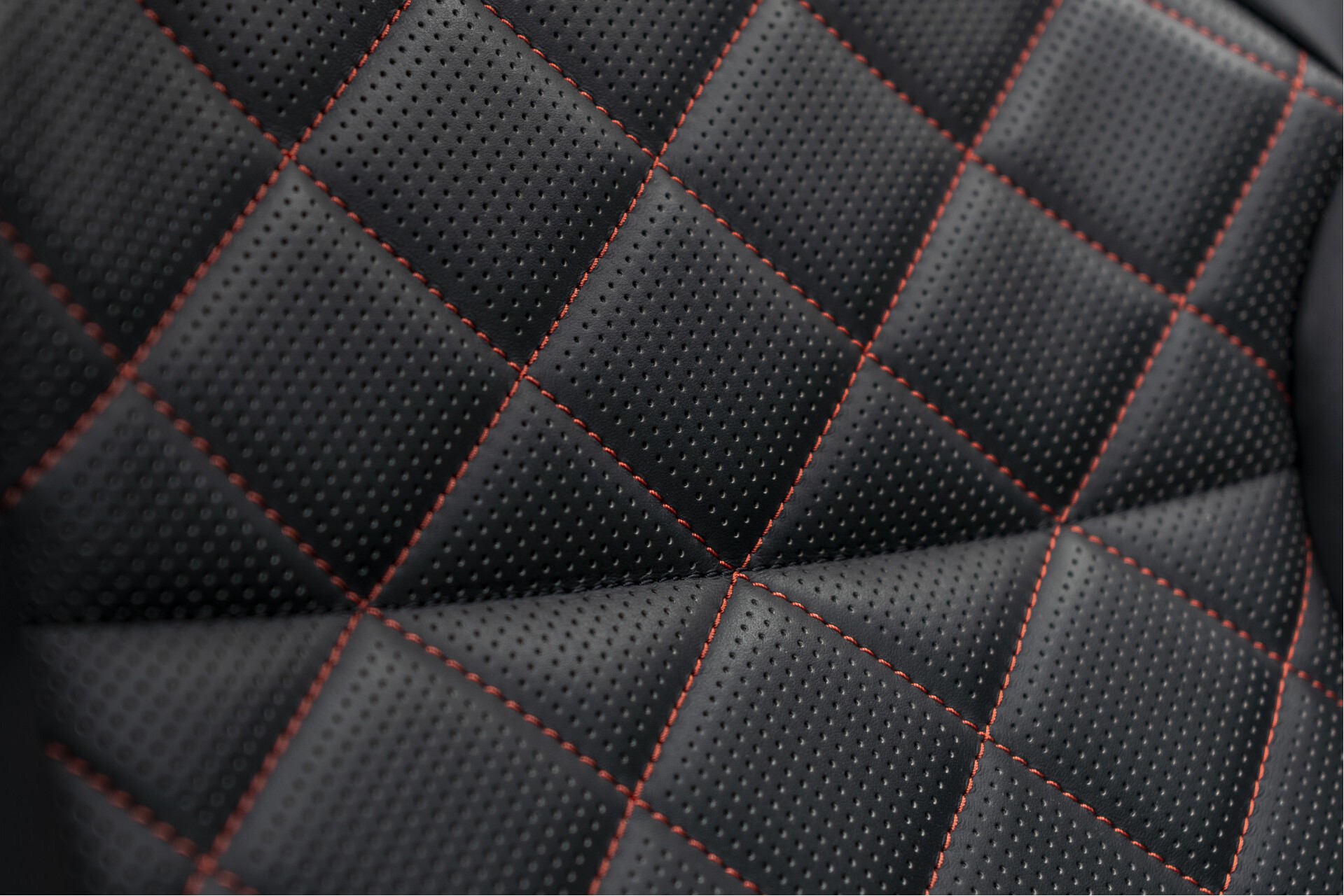 Mercedes-Benz C-Klasse Estate 63 AMG S Edition 1 Drivers Package/HUD/Burmester/Panorama/Performance uitlaat/Camera/Mem Aut7 Foto 37