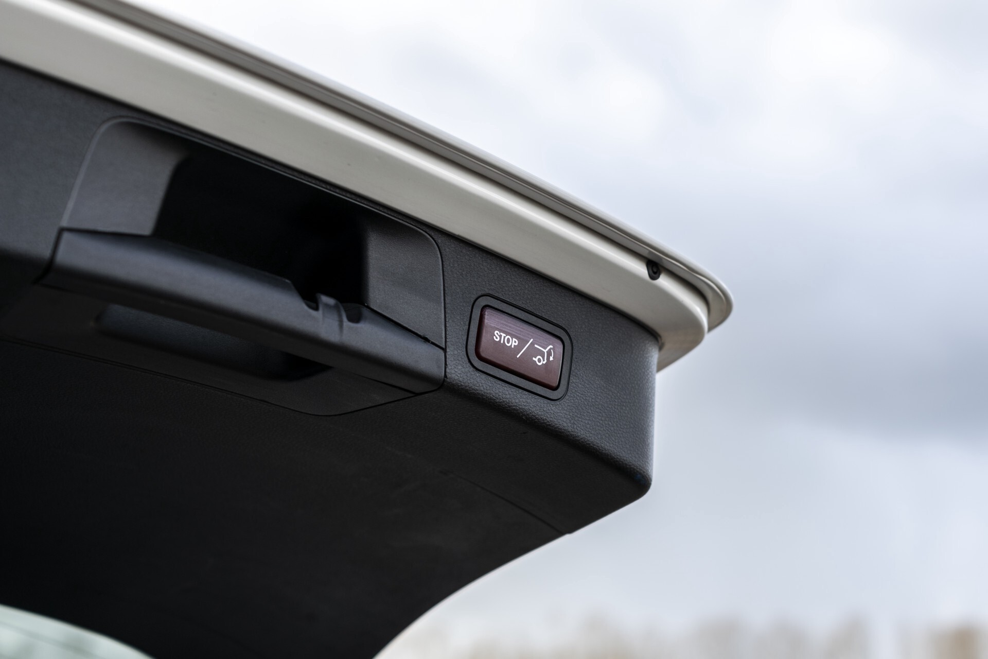 Mercedes-Benz C-Klasse Estate 63 AMG S Edition 1 Drivers Package/HUD/Burmester/Panorama/Performance uitlaat/Camera/Mem Aut7 Foto 44