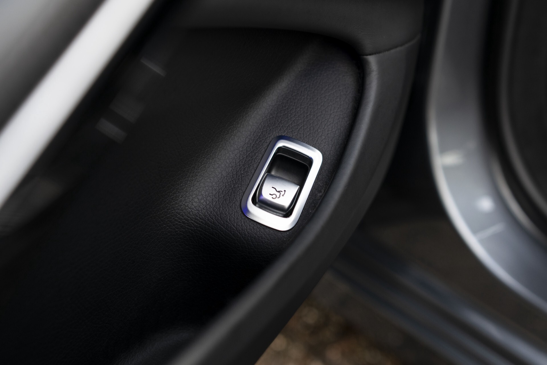 Mercedes-Benz S-Klasse 400d 4-M Lang Exclusive Full Options Aut9 Foto 17