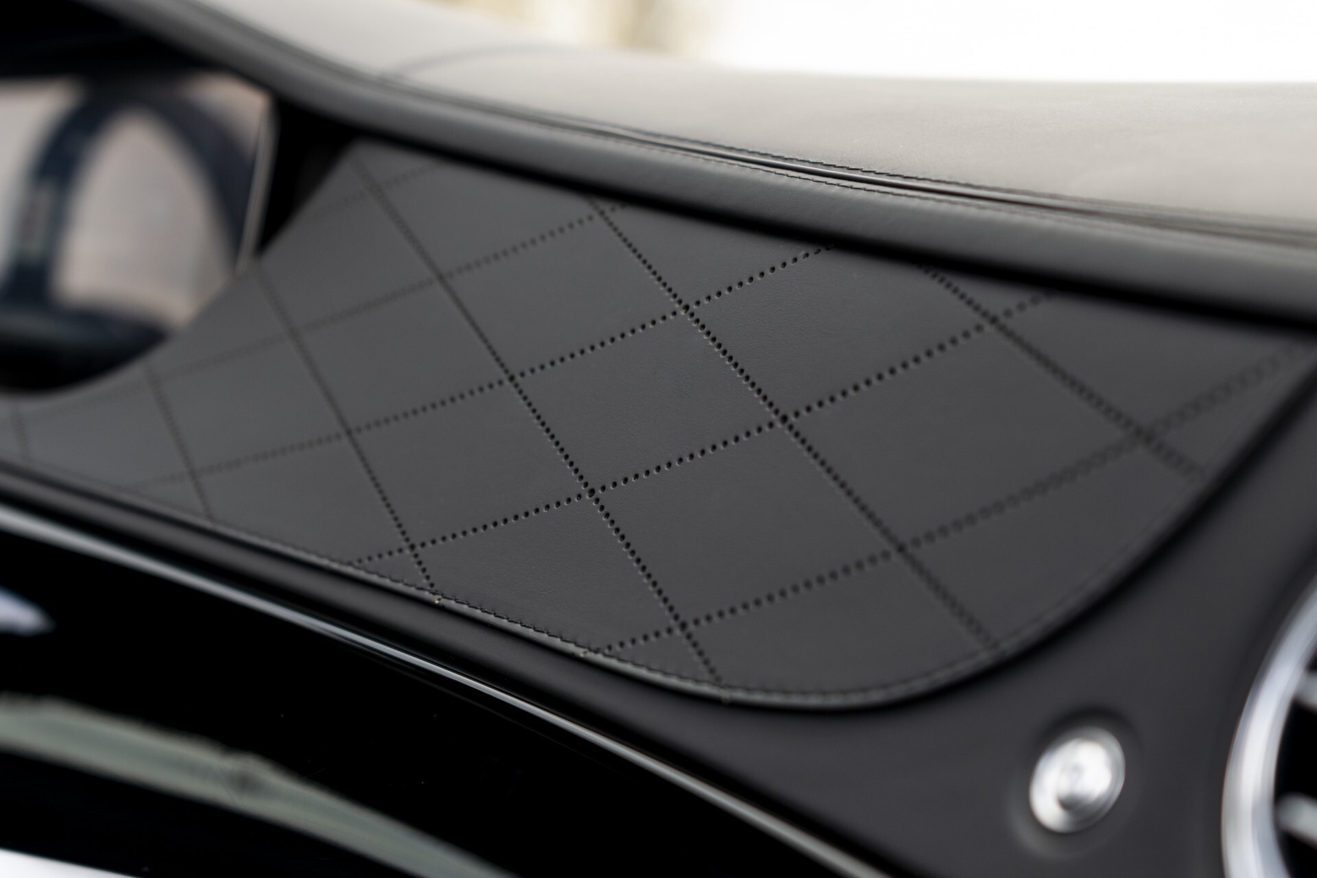 Mercedes-Benz S-Klasse 400d 4-M Lang Exclusive Full Options Aut9 Foto 29