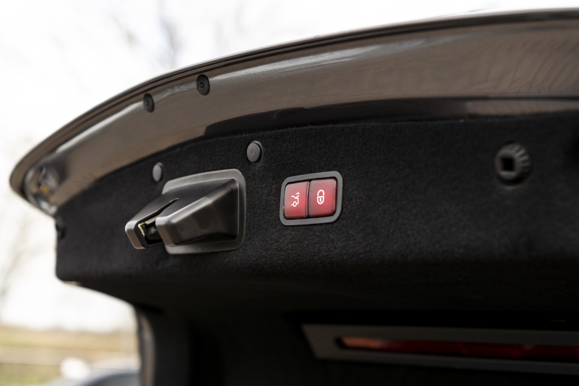 Mercedes-Benz S-Klasse 400d 4-M Lang Exclusive Full Options Aut9 Foto 51