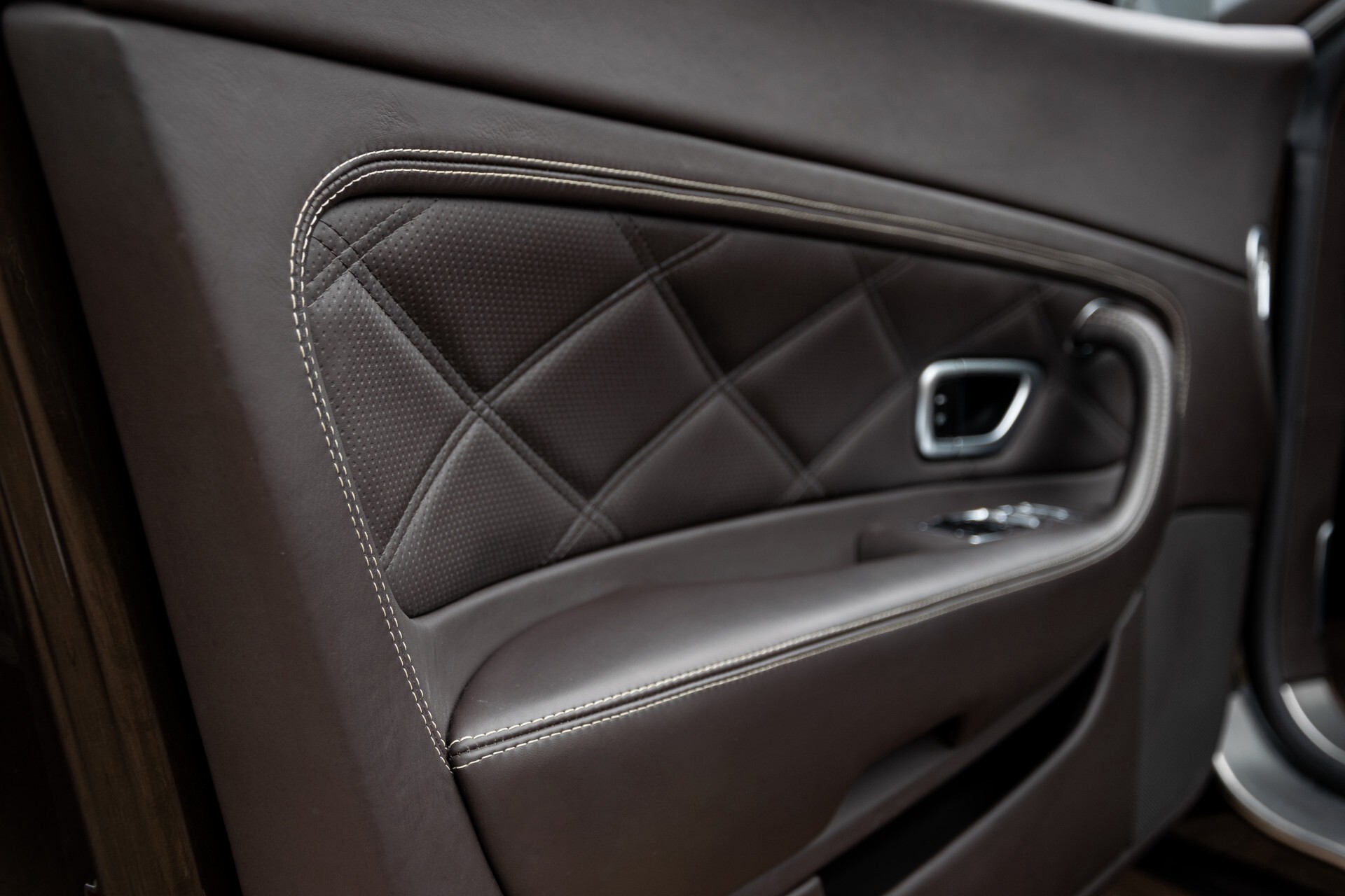 Bentley Continental GT 6.0 W12 GT Speed Ceramic Brakes | Mulliner | Standkachel | Keyless Aut6 Foto 18