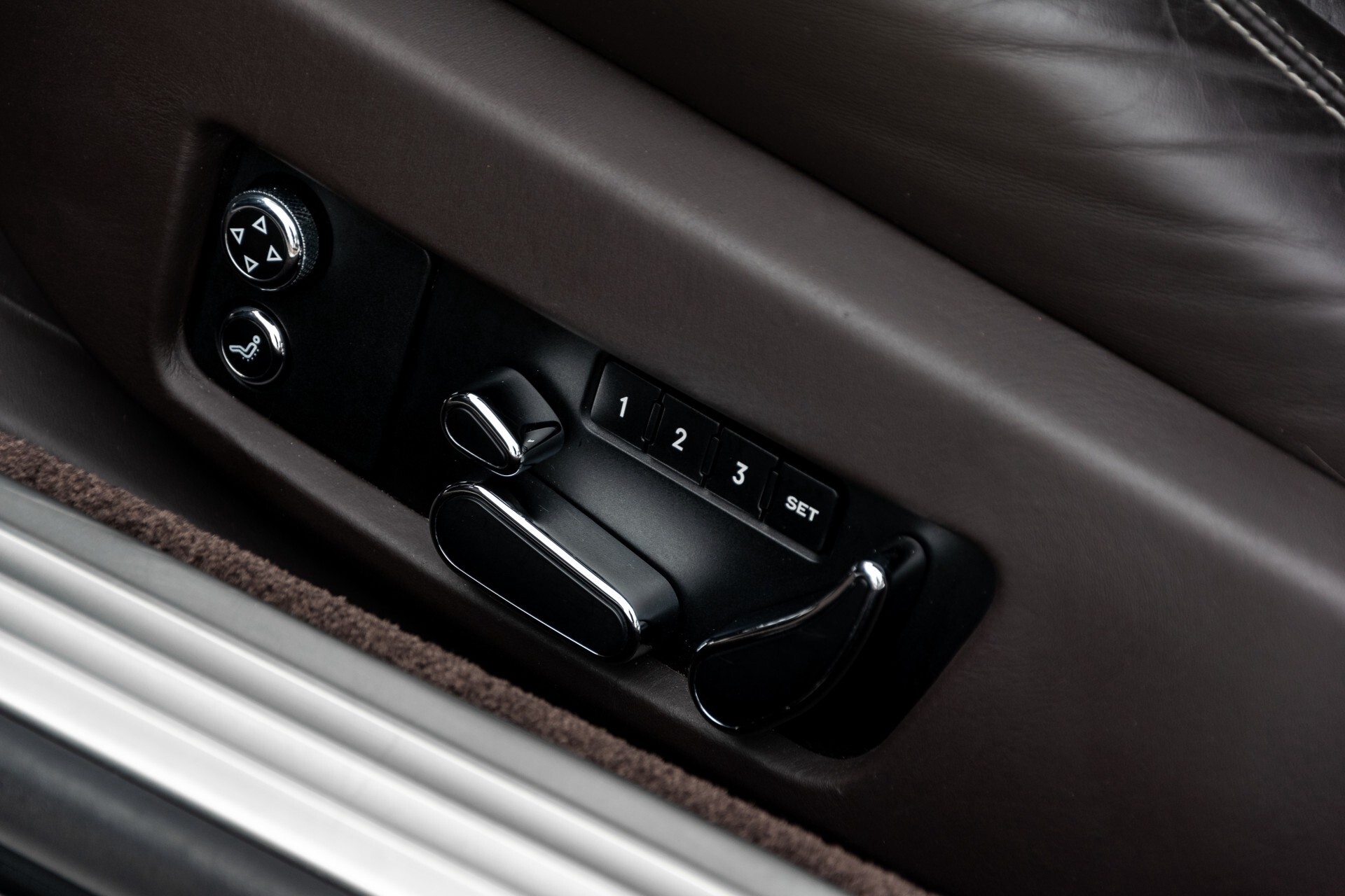 Bentley Continental GT 6.0 W12 GT Speed Ceramic Brakes | Mulliner | Standkachel | Keyless Aut6 Foto 20