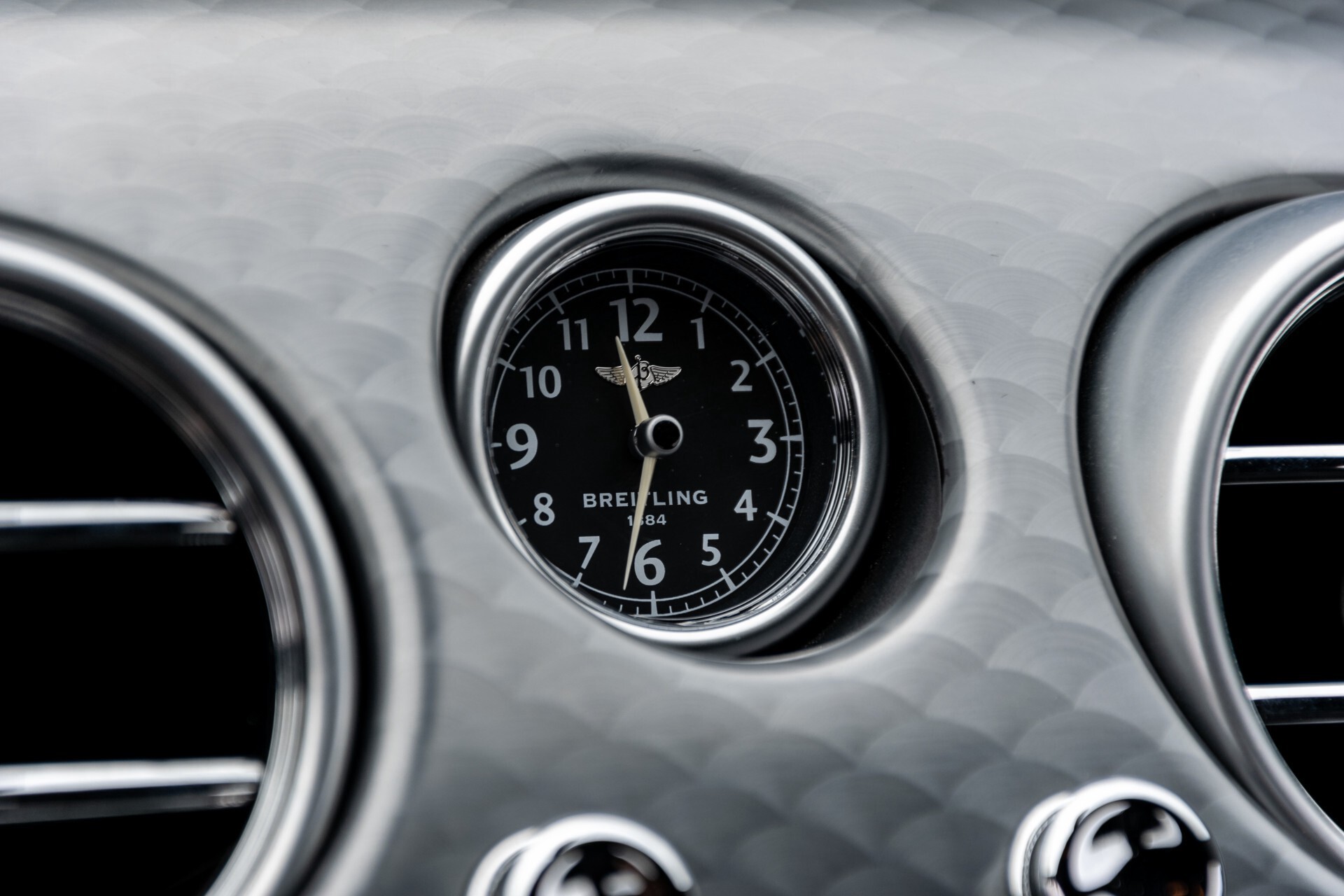 Bentley Continental GT 6.0 W12 GT Speed Ceramic Brakes | Mulliner | Standkachel | Keyless Aut6 Foto 28