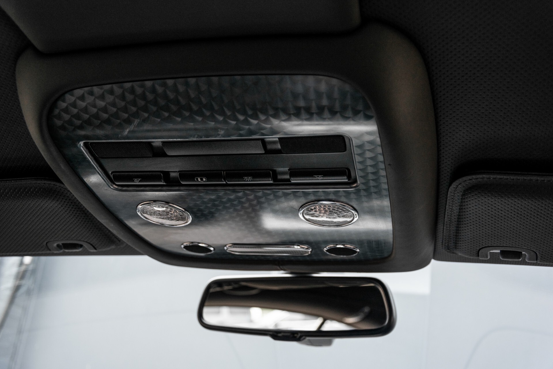 Bentley Continental GT 6.0 W12 GT Speed Ceramic Brakes | Mulliner | Standkachel | Keyless Aut6 Foto 44