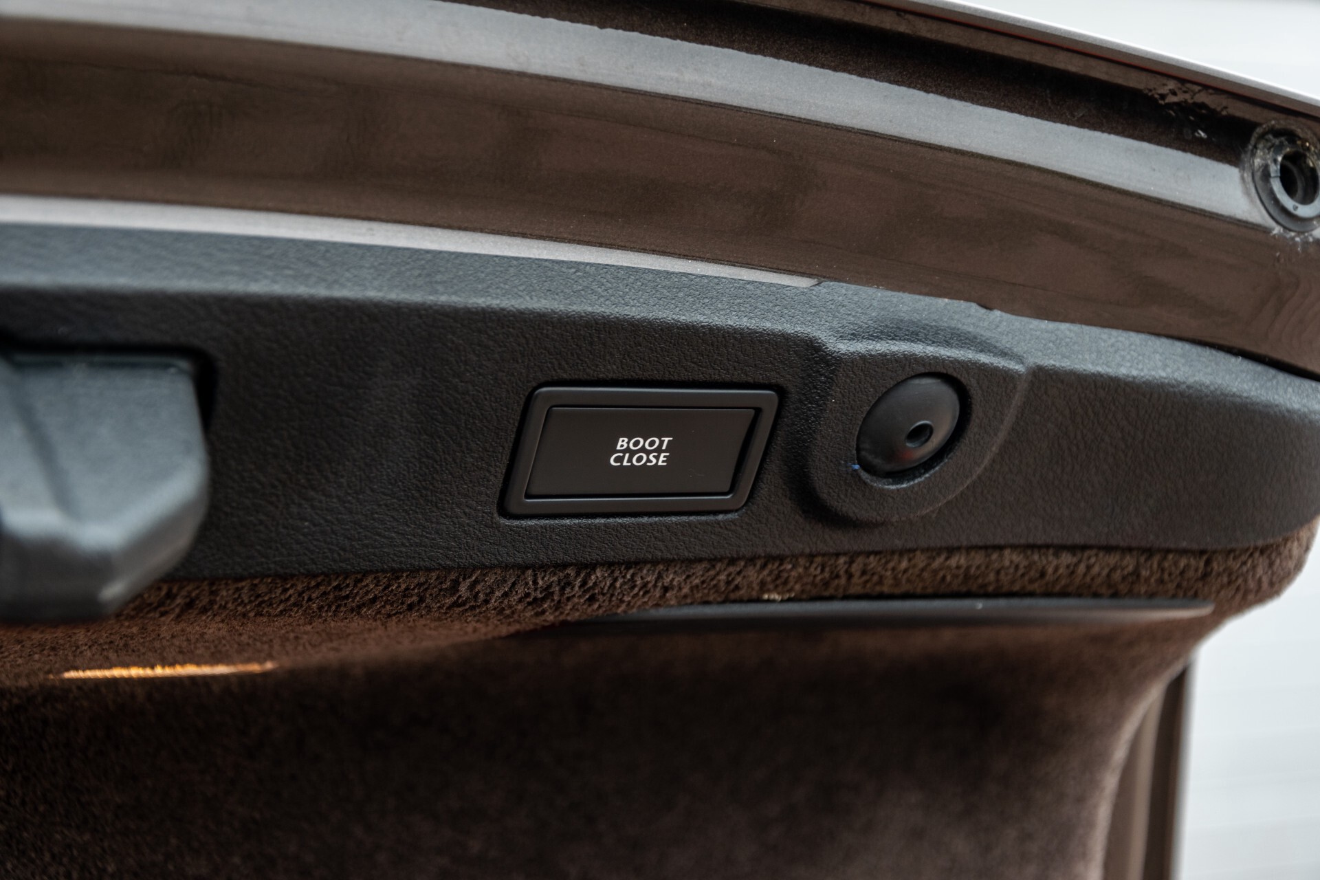 Bentley Continental GT 6.0 W12 GT Speed Ceramic Brakes | Mulliner | Standkachel | Keyless Aut6 Foto 45